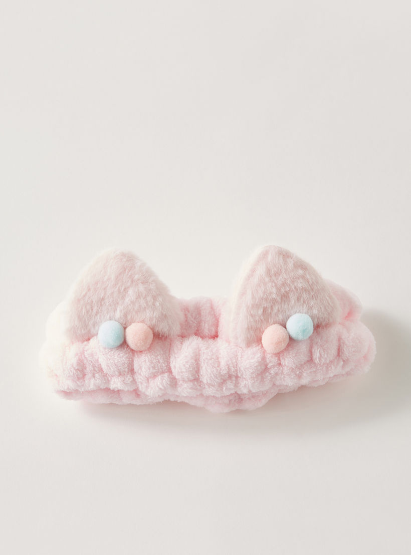 شريطة رأس للاستحمام من فايندز-beautyandpersonalcare-bathandbody-toolsandaccessories-bathaccessories-image-2