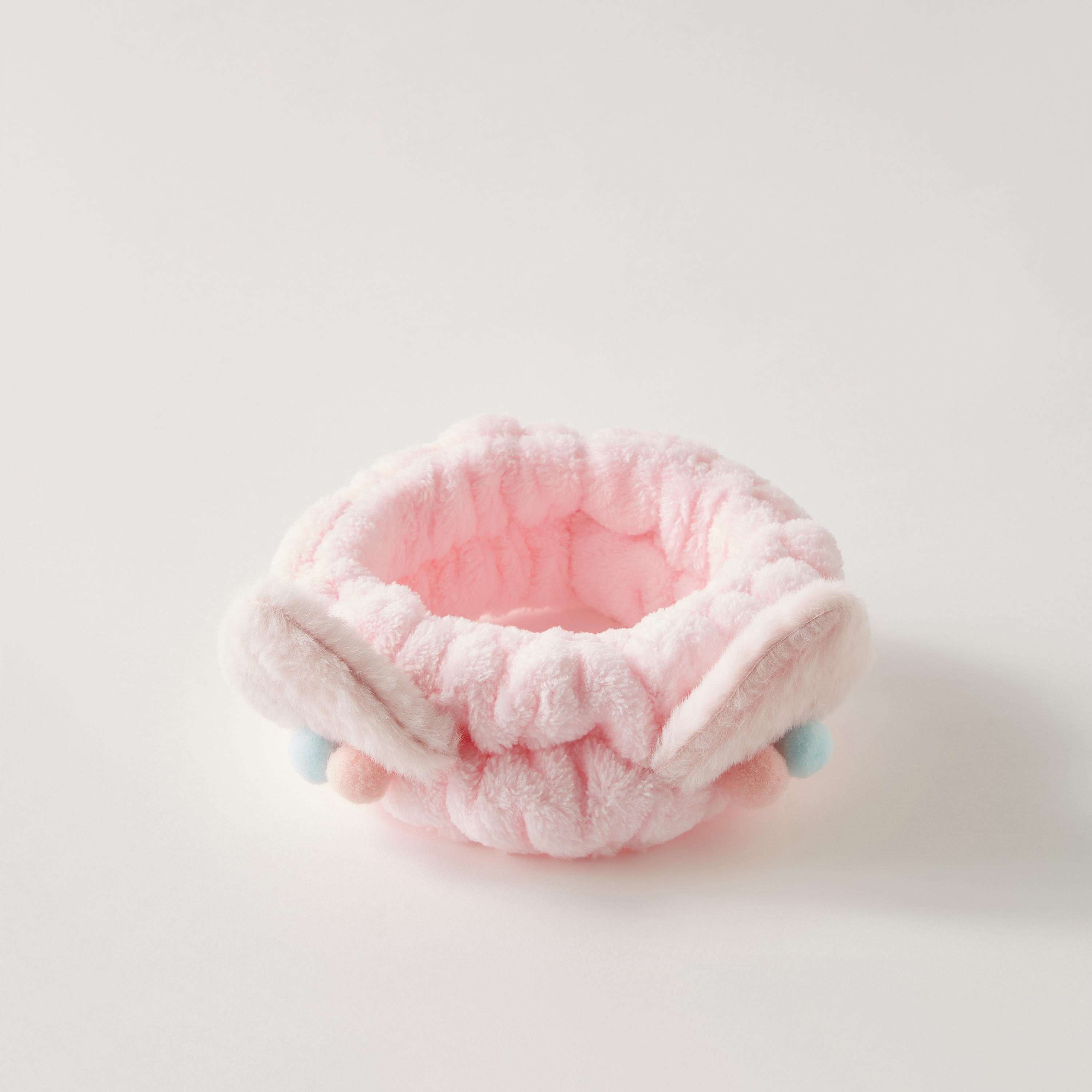 شريطة رأس للاستحمام من فايندز-beautyandpersonalcare-bathandbody-toolsandaccessories-bathaccessories-image-3