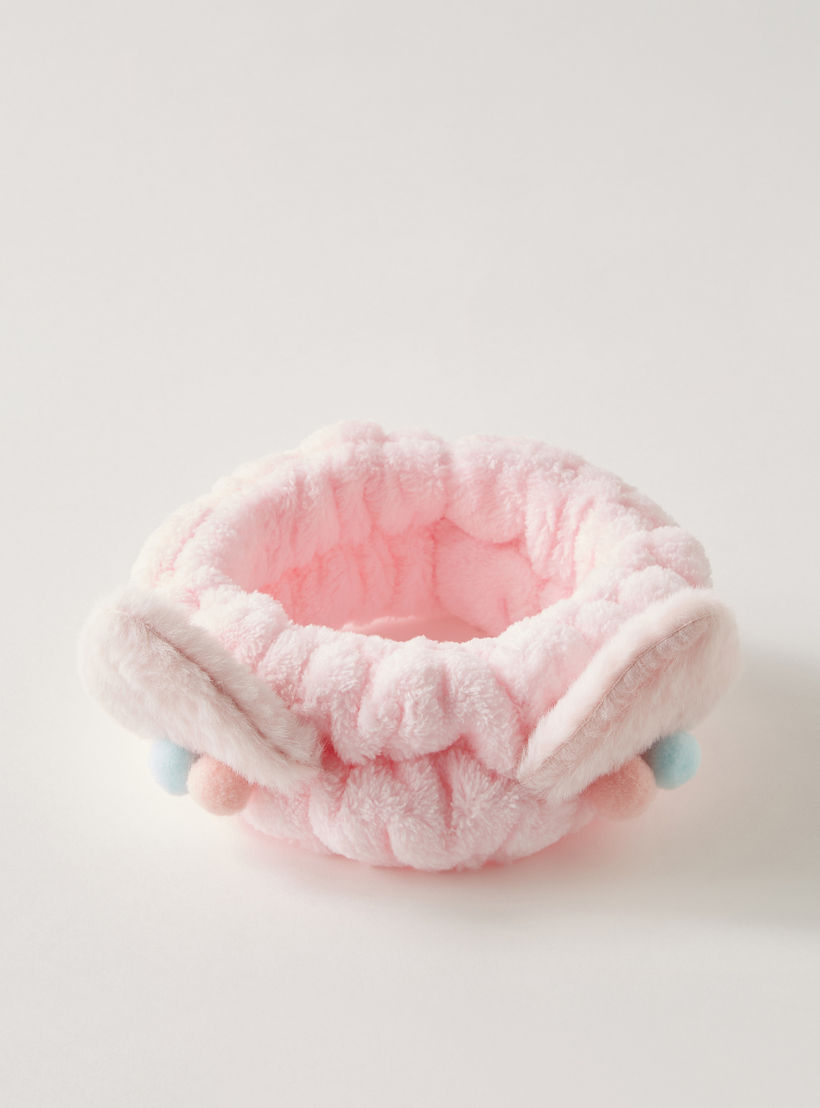 شريطة رأس للاستحمام من فايندز-beautyandpersonalcare-bathandbody-toolsandaccessories-bathaccessories-image-3