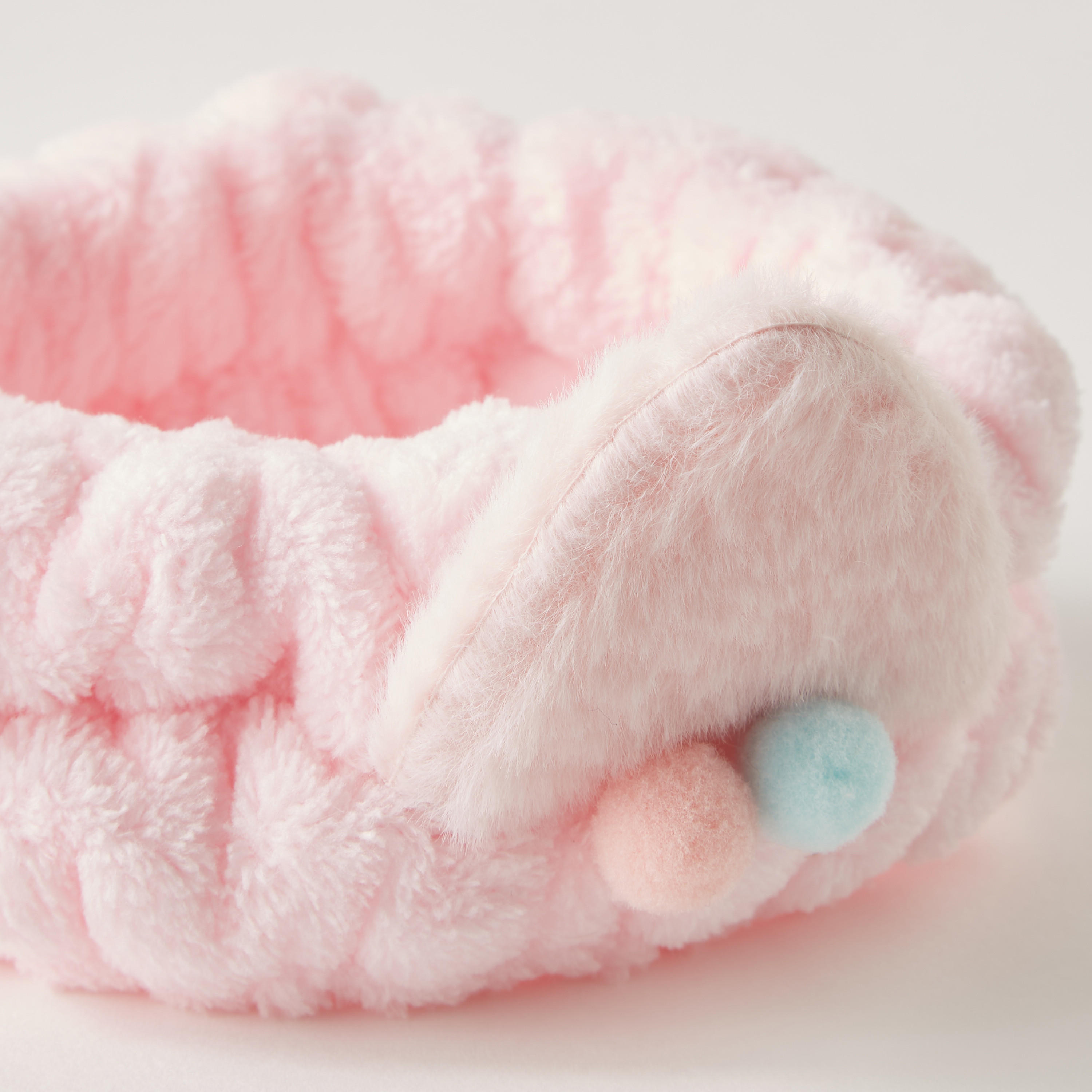 شريطة رأس للاستحمام من فايندز-beautyandpersonalcare-bathandbody-toolsandaccessories-bathaccessories-image-4