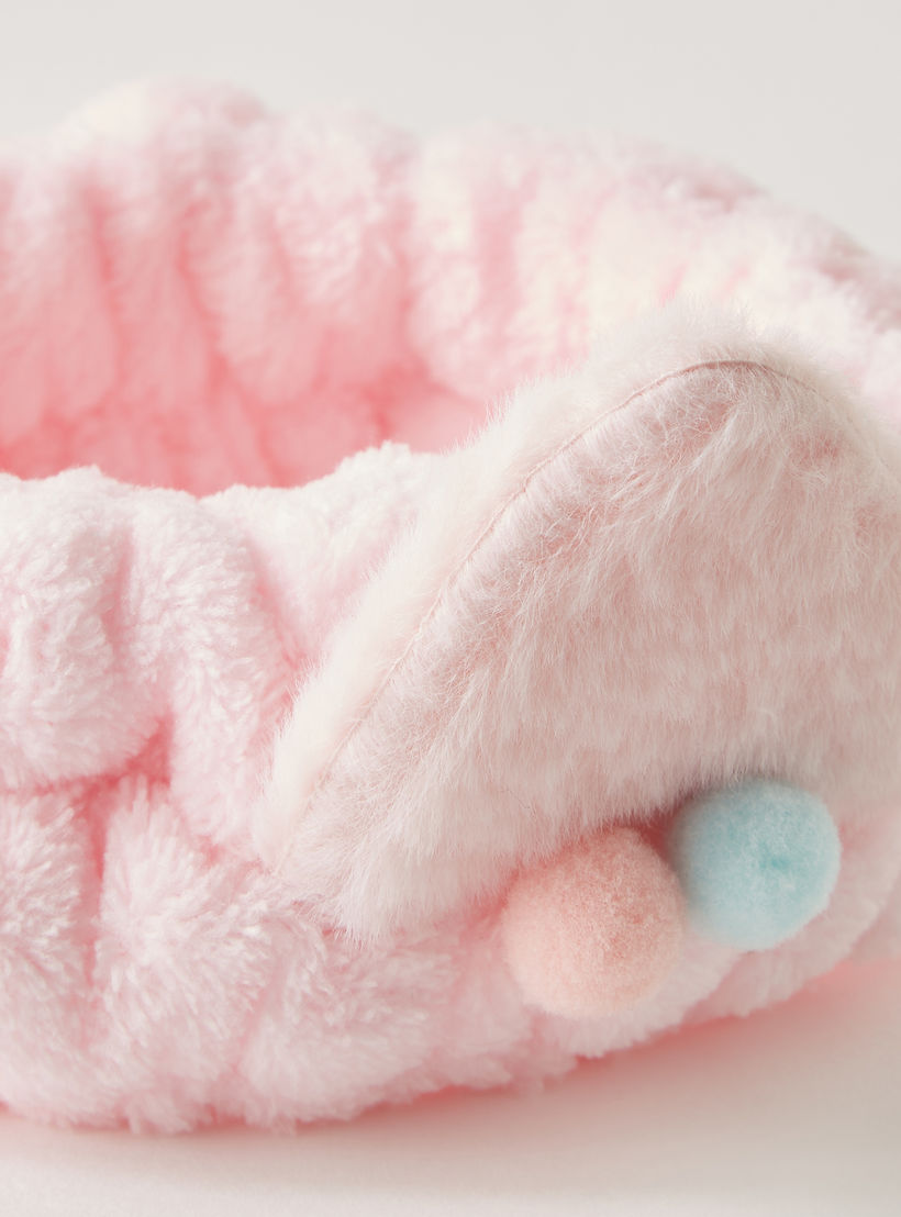 شريطة رأس للاستحمام من فايندز-beautyandpersonalcare-bathandbody-toolsandaccessories-bathaccessories-image-4