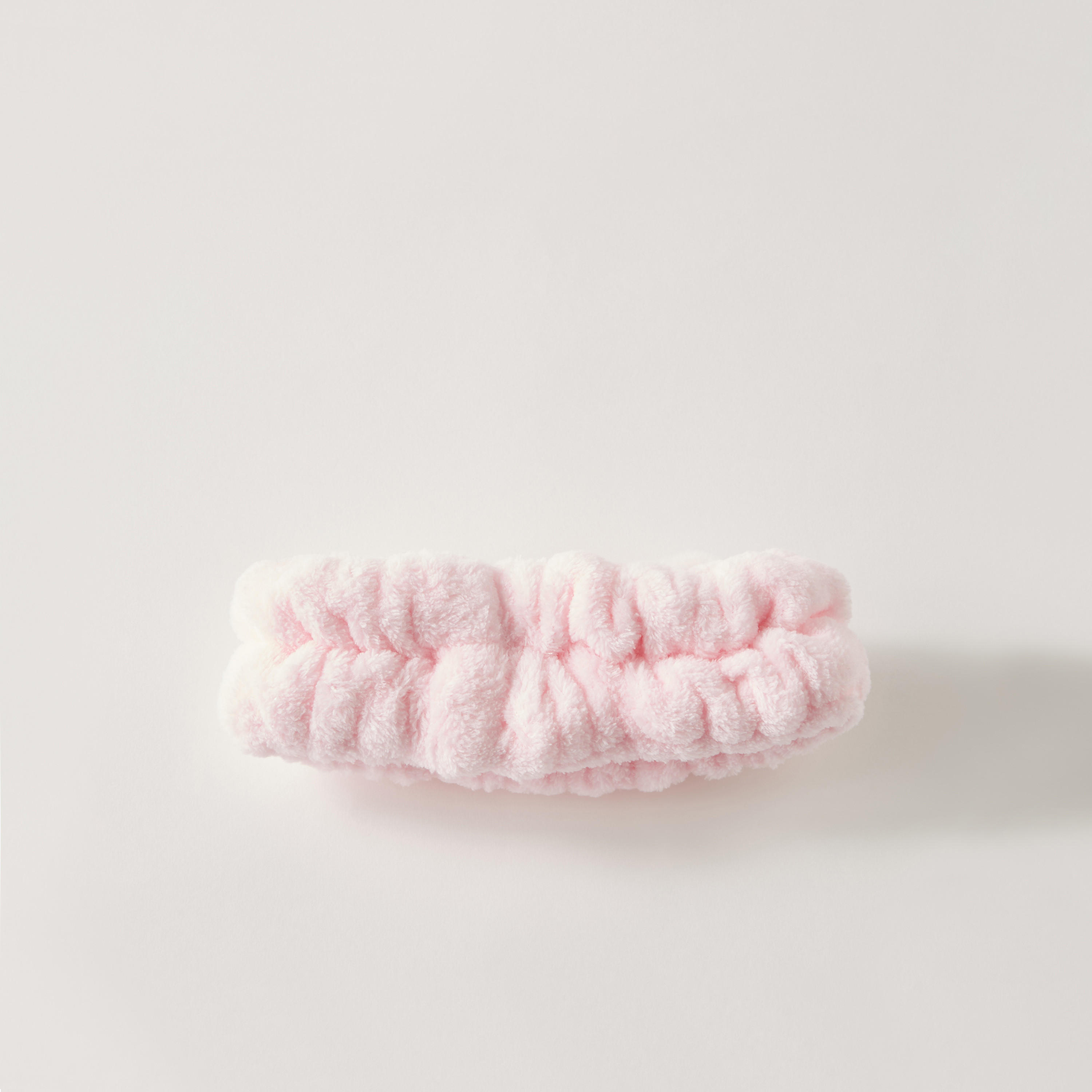 شريطة رأس للاستحمام من فايندز-beautyandpersonalcare-bathandbody-toolsandaccessories-bathaccessories-image-5