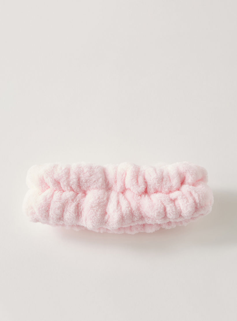 شريطة رأس للاستحمام من فايندز-beautyandpersonalcare-bathandbody-toolsandaccessories-bathaccessories-image-5