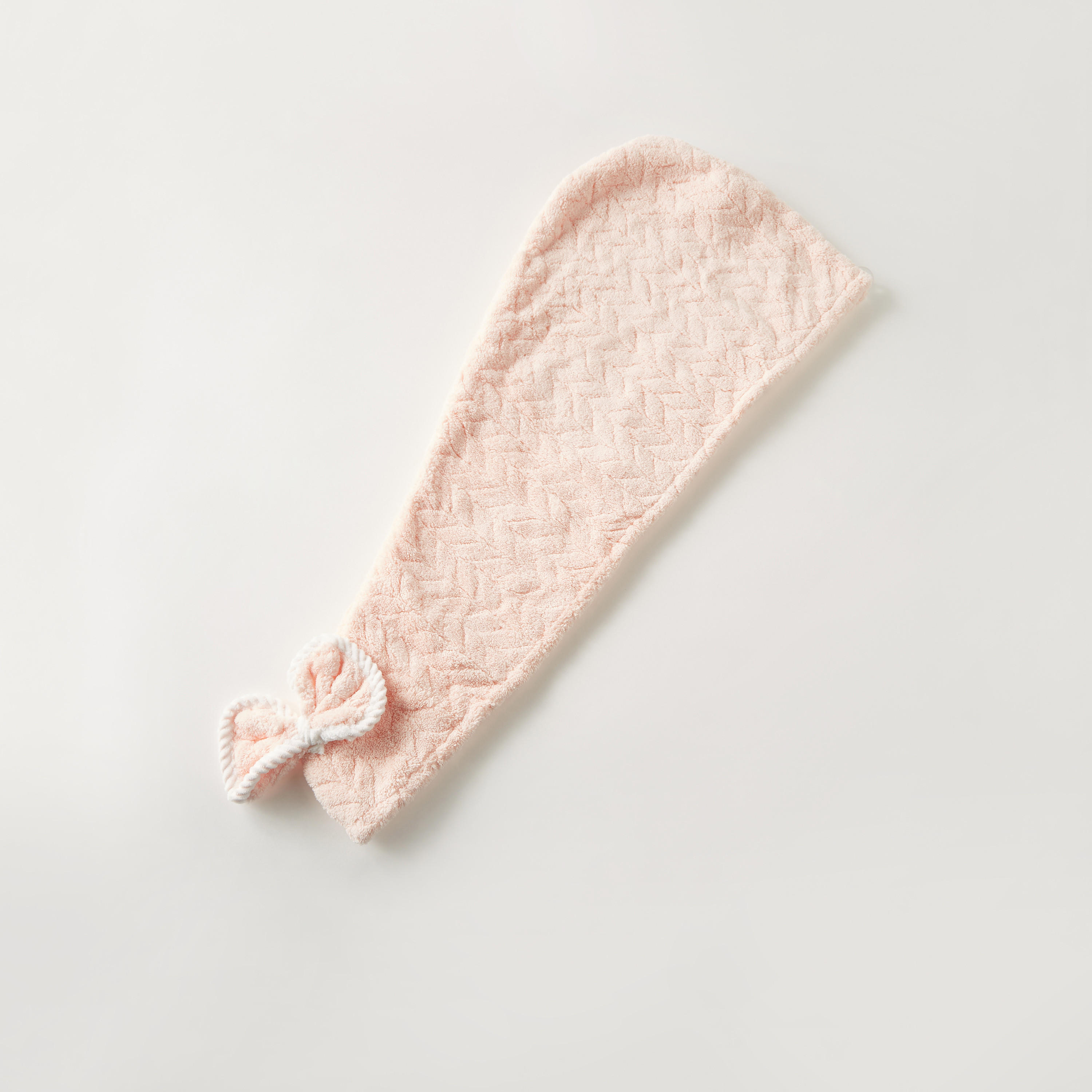 قبعة بارزة الملمس لتجفيف الشعر من فايندز-beautyandpersonalcare-bathandbody-toolsandaccessories-bathaccessories-image-2