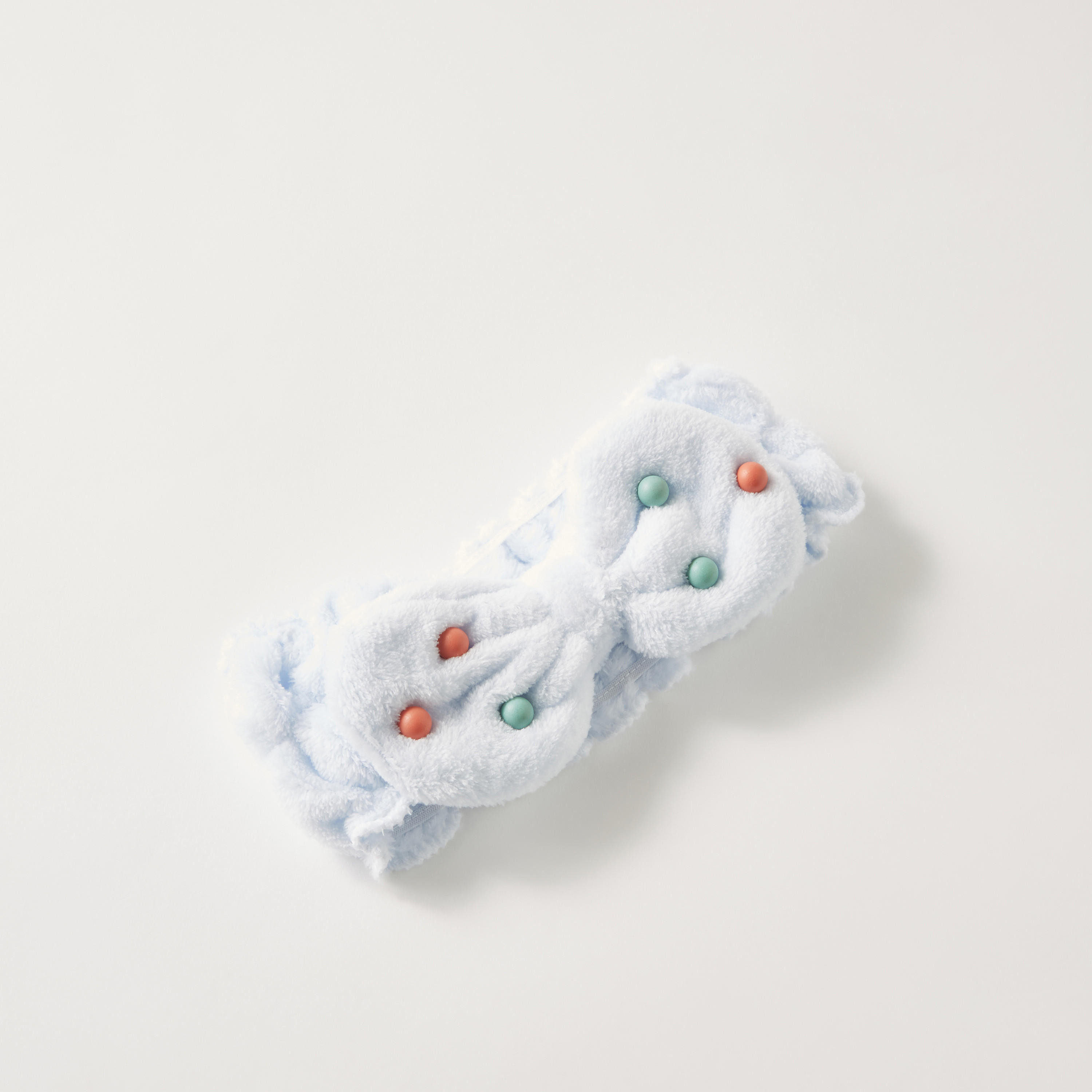 Findz Shampoo Band with Bead Accent-beautyandpersonalcare-bathandbody-toolsandaccessories-bathaccessories-image-1