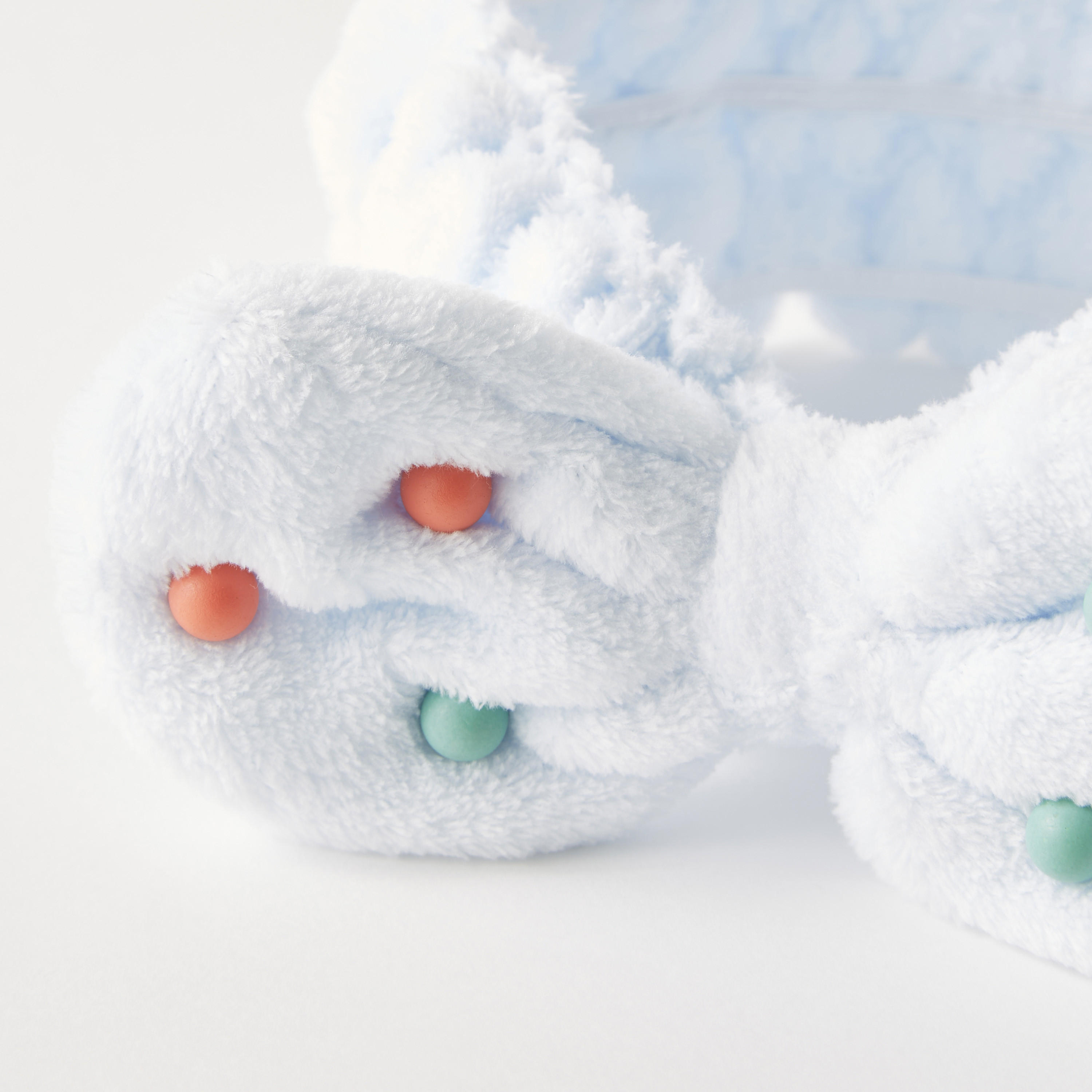 Findz Shampoo Band with Bead Accent-beautyandpersonalcare-bathandbody-toolsandaccessories-bathaccessories-image-4