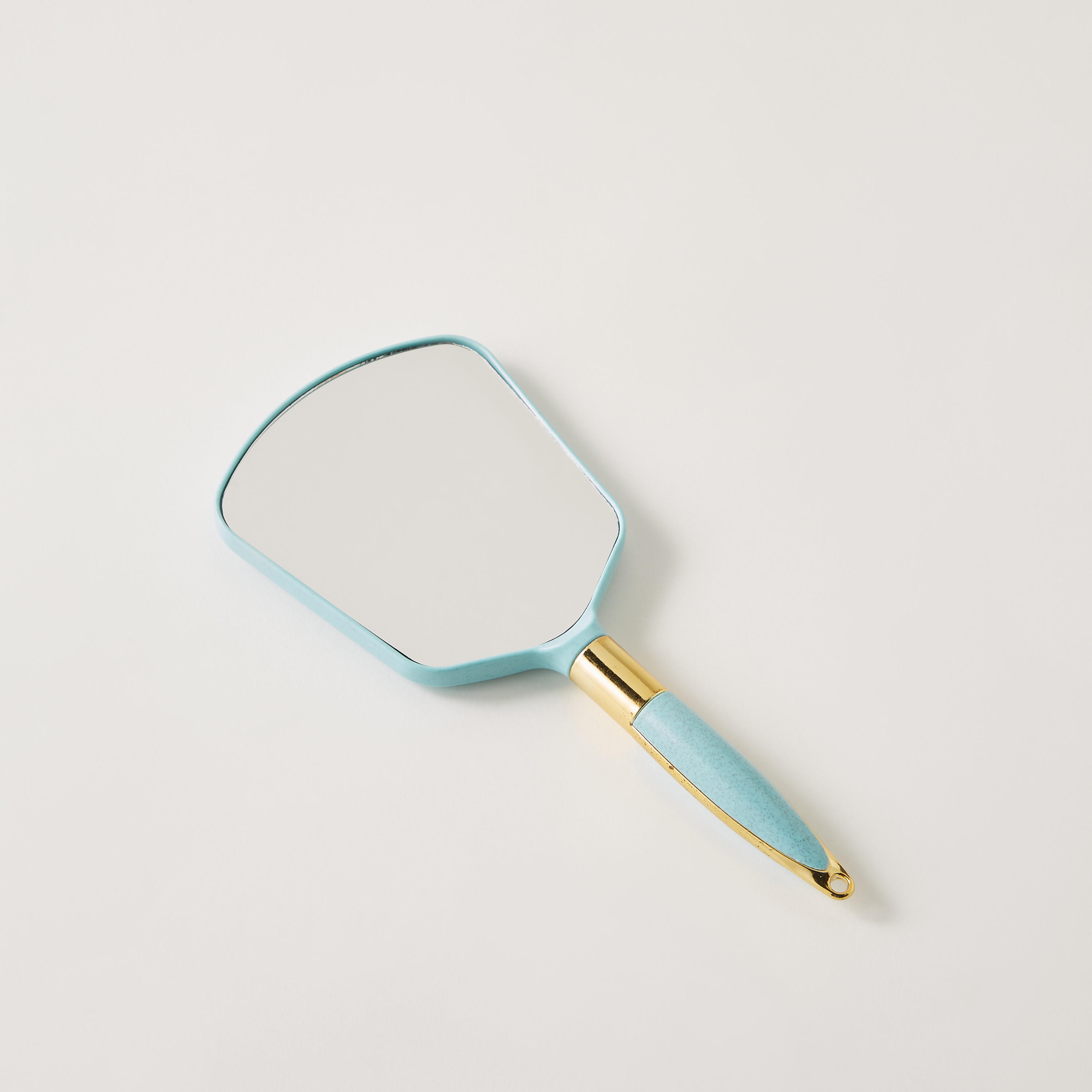 مرآة يدوية من فايندز-beautyandpersonalcare-bathandbody-toolsandaccessories-bathaccessories-image-4