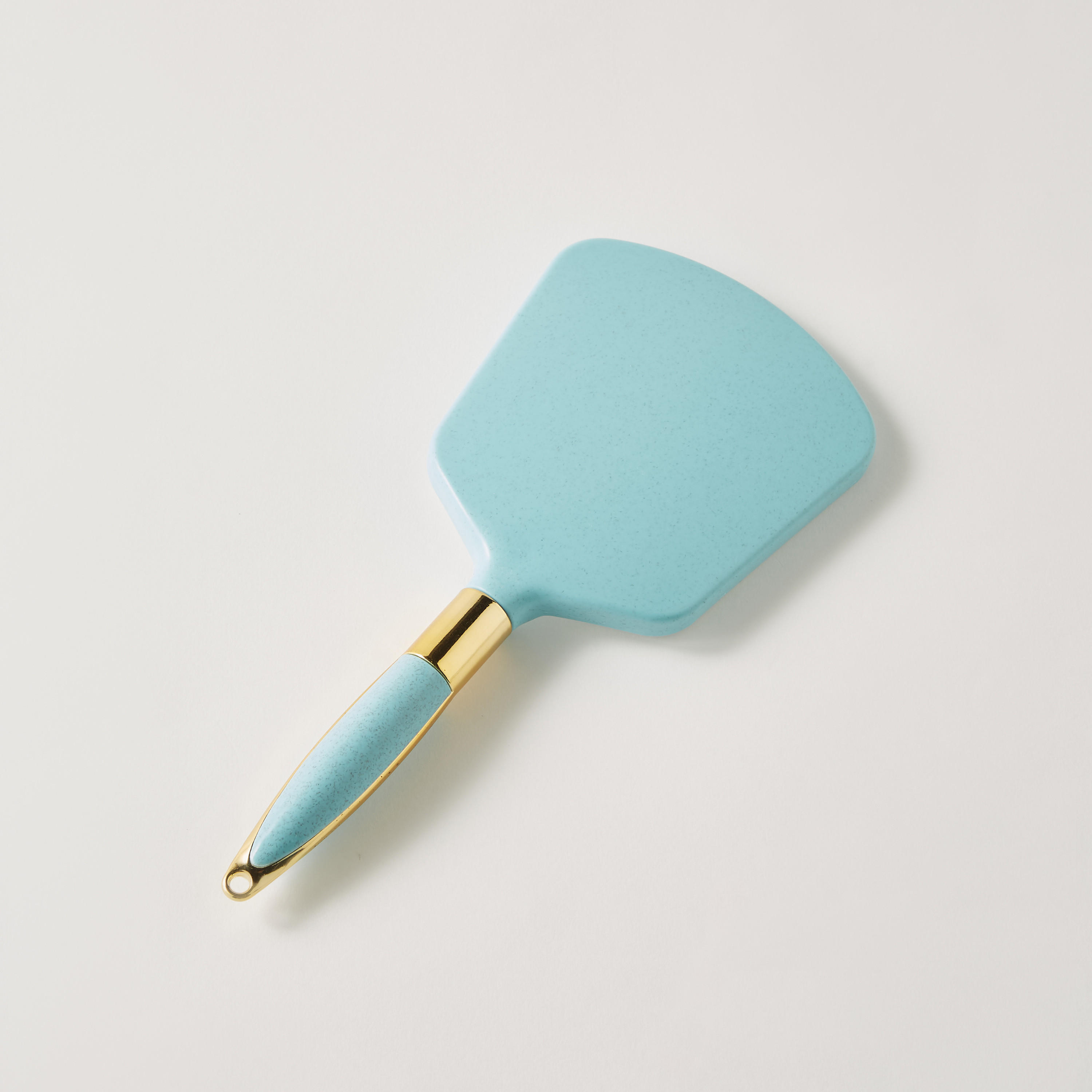 مرآة يدوية من فايندز-beautyandpersonalcare-bathandbody-toolsandaccessories-bathaccessories-image-3