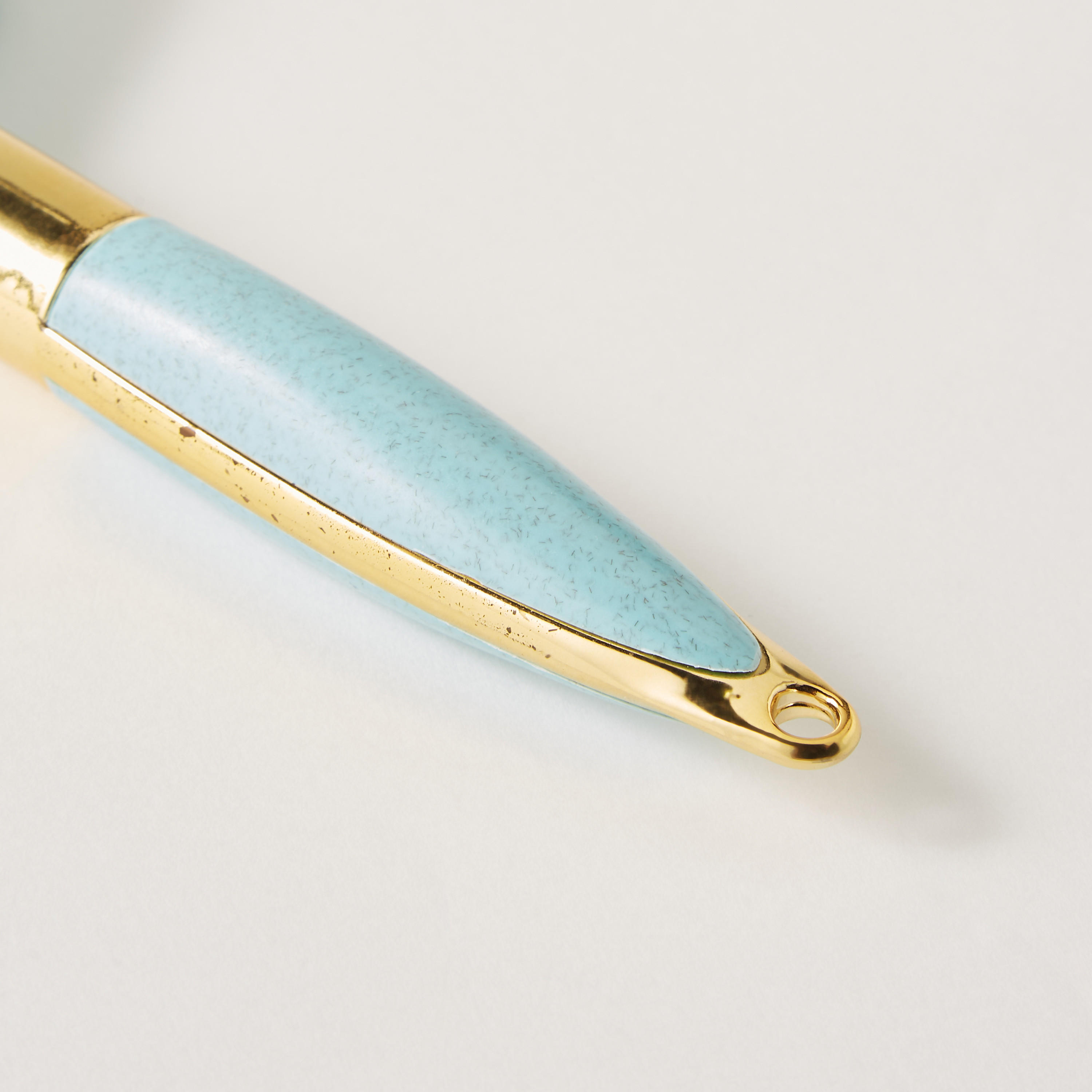 مرآة يدوية من فايندز-beautyandpersonalcare-bathandbody-toolsandaccessories-bathaccessories-image-2