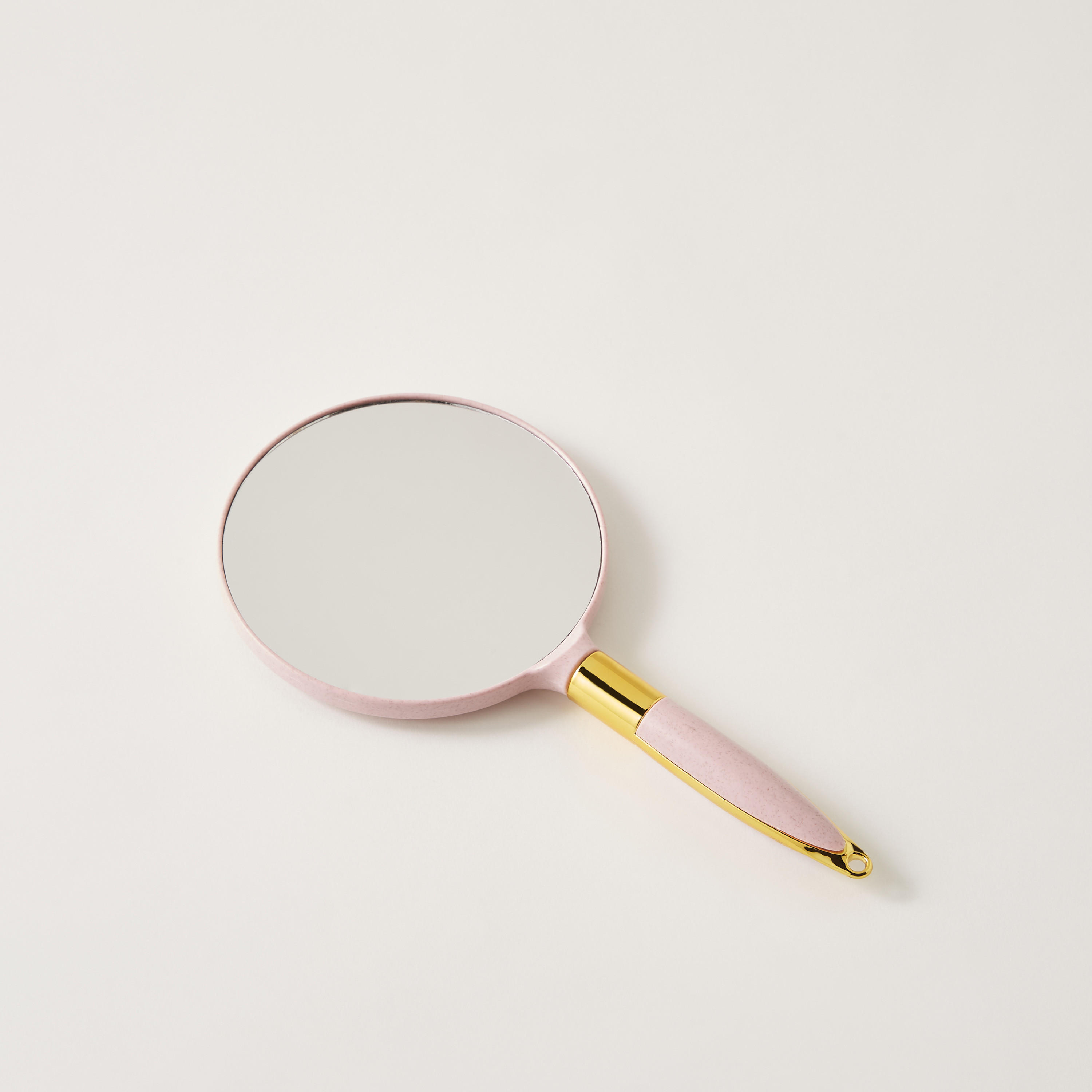Findz Hand Mirror-beautyandpersonalcare-bathandbody-toolsandaccessories-bathaccessories-image-1