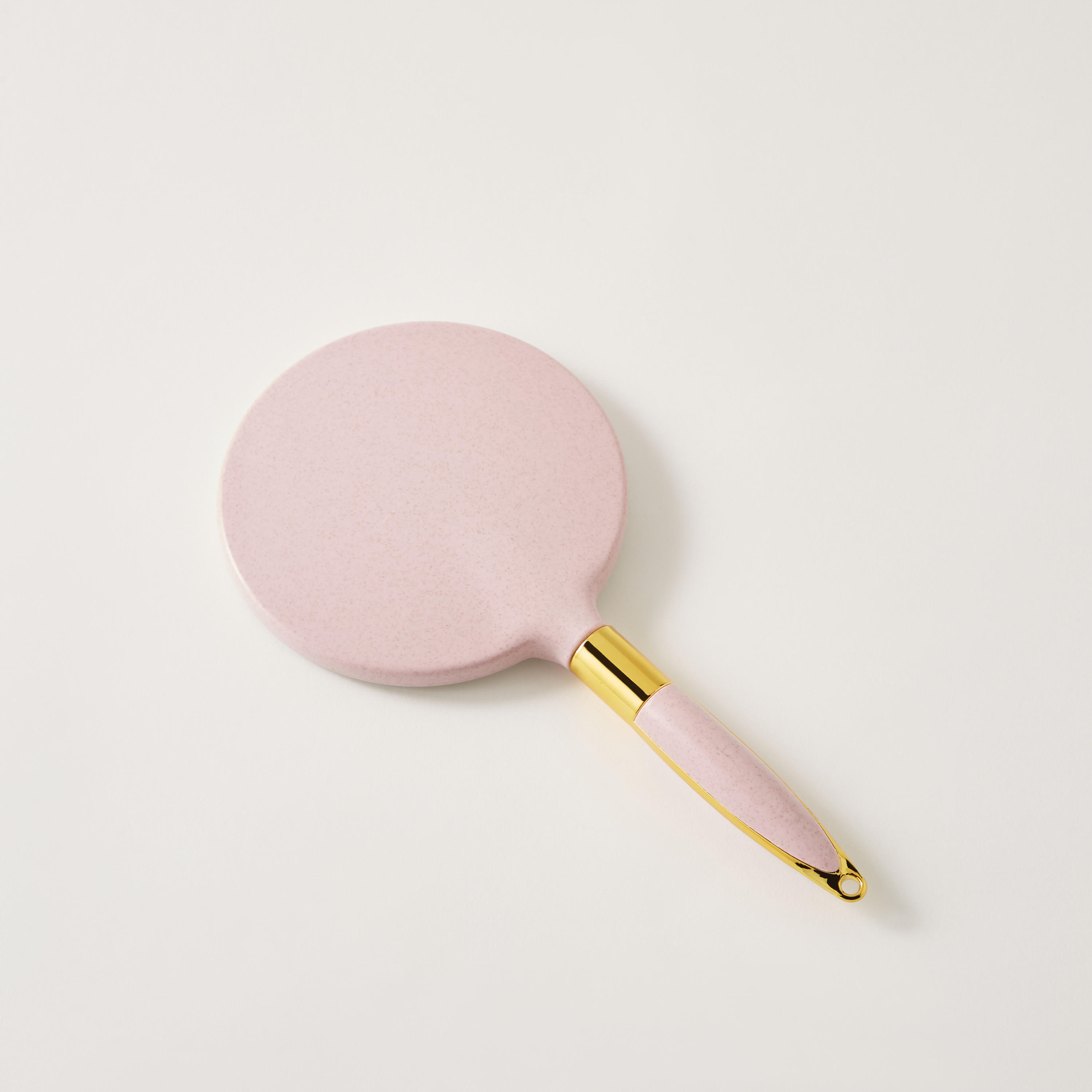 Findz Hand Mirror-beautyandpersonalcare-bathandbody-toolsandaccessories-bathaccessories-image-2