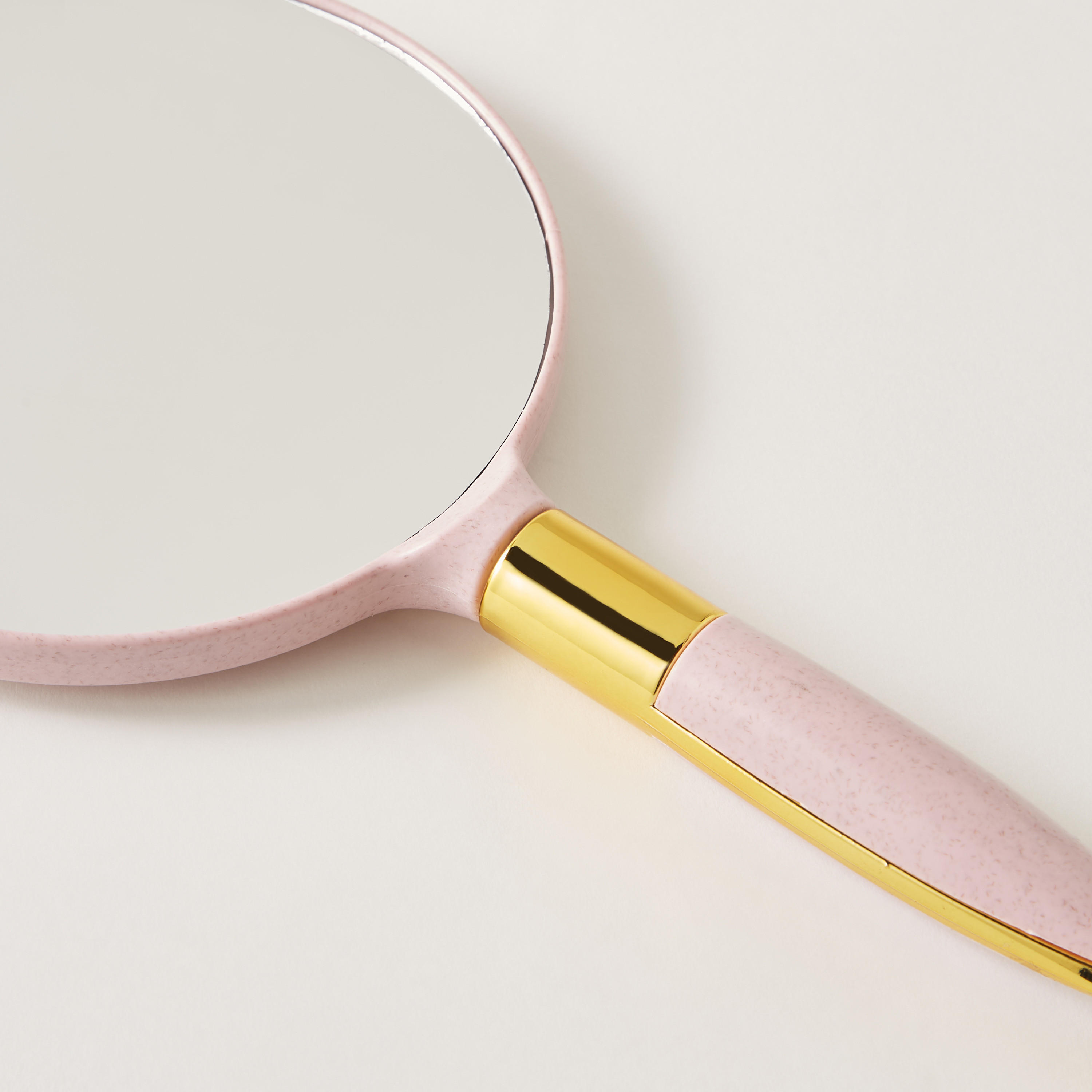 Findz Hand Mirror-beautyandpersonalcare-bathandbody-toolsandaccessories-bathaccessories-image-3