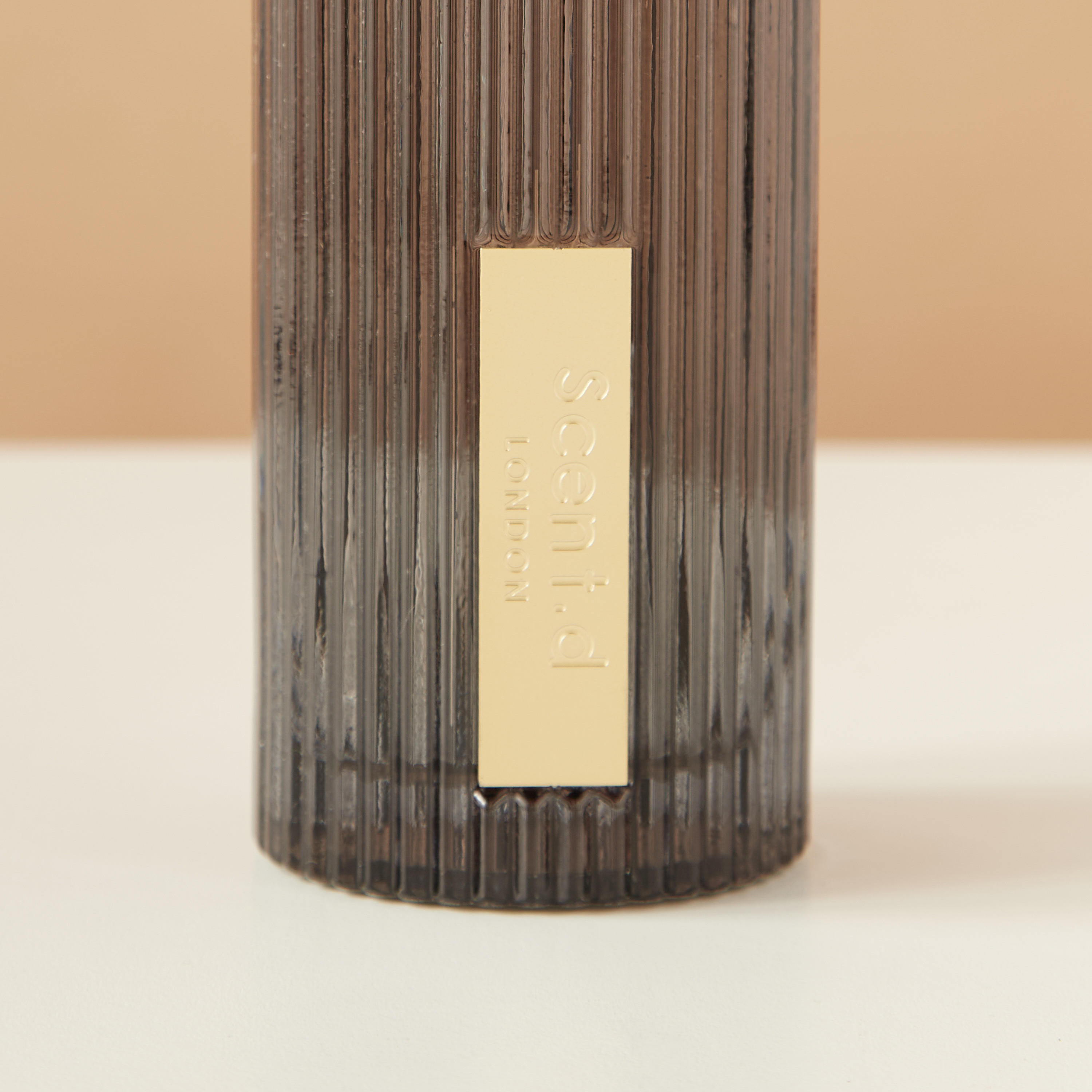 Jasmine Desire Reed Diffuser - 180 ml-household-homefragrance-reeddiffusers-image-3