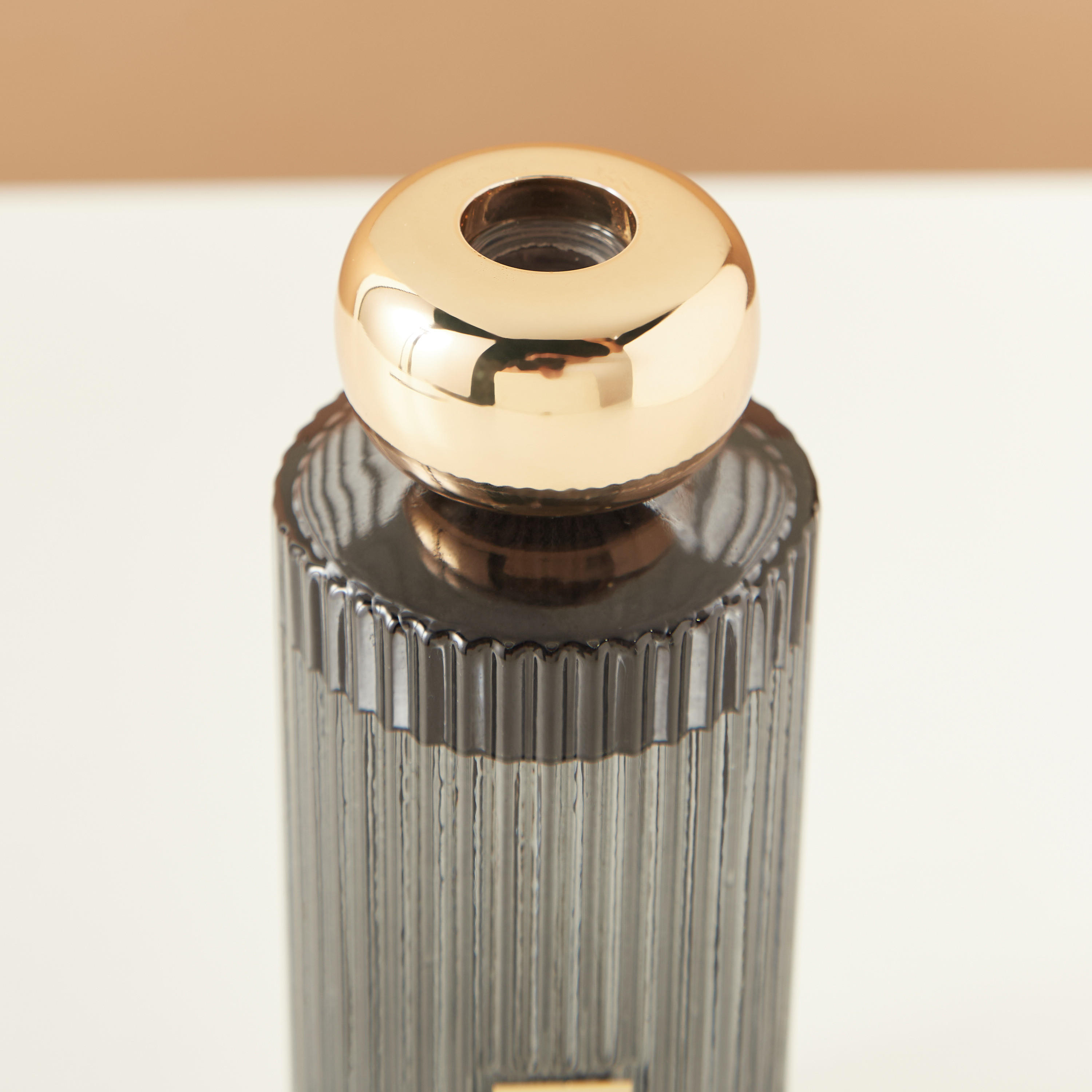 Jasmine Desire Reed Diffuser - 180 ml-household-homefragrance-reeddiffusers-image-4