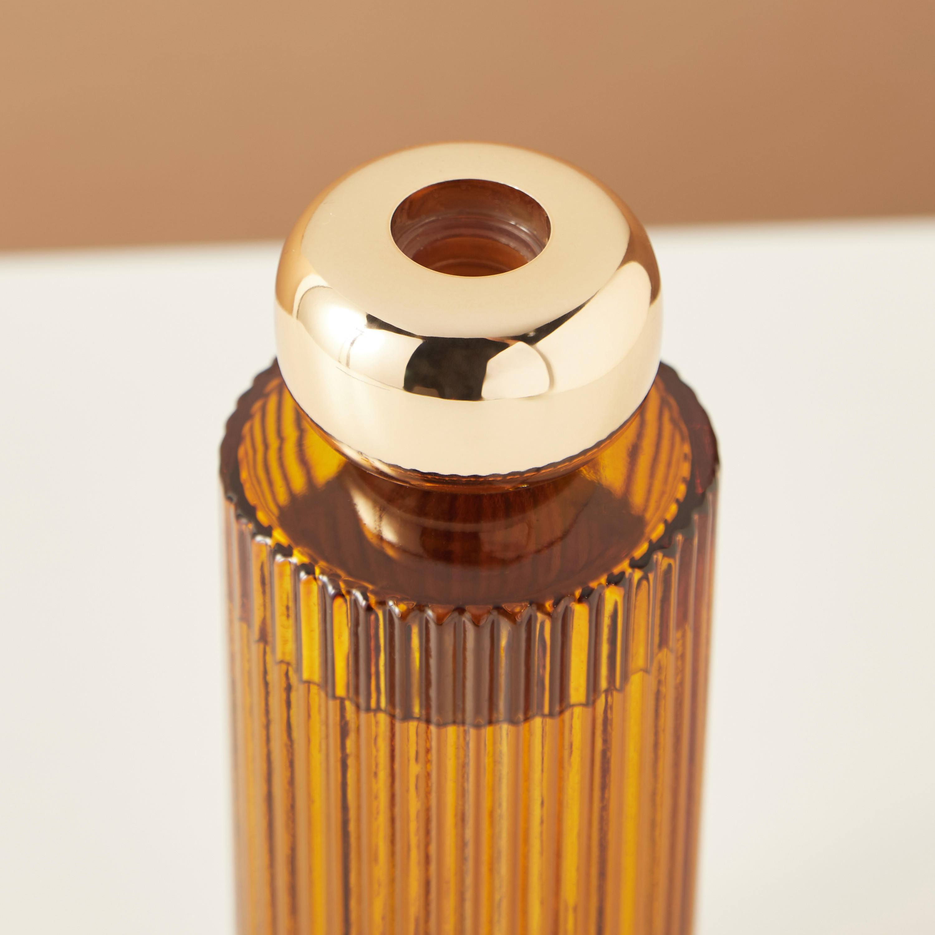 Jasmine Desire Reed Diffuser - 180 ml-household-homefragrance-reeddiffusers-image-3