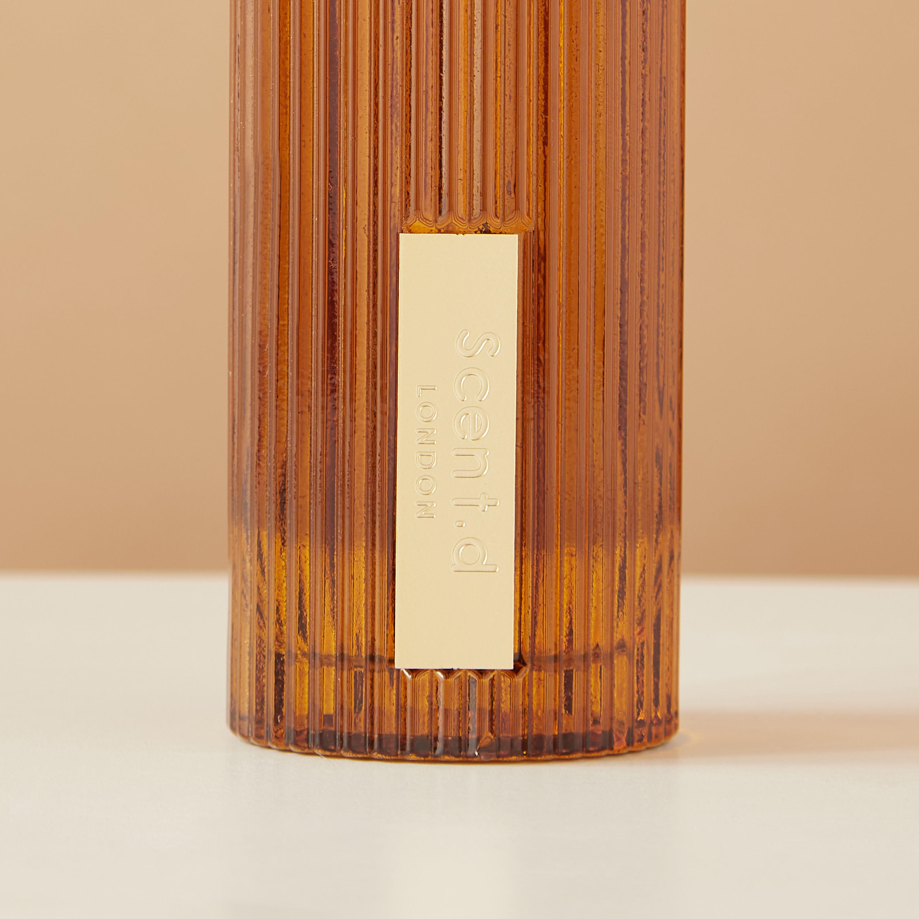 Jasmine Desire Reed Diffuser - 180 ml-household-homefragrance-reeddiffusers-image-4