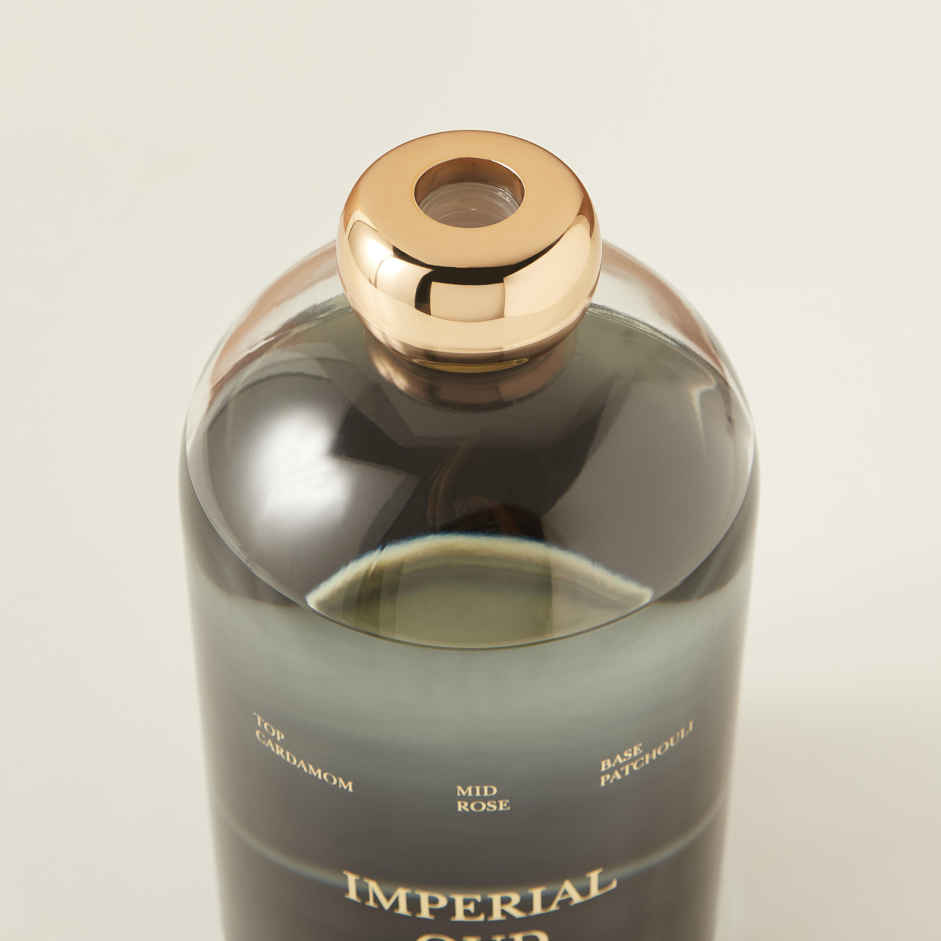 Scent'd Jasmine Desire Reed Diffuser - 1000 ml-household-homefragrance-reeddiffusers-image-3