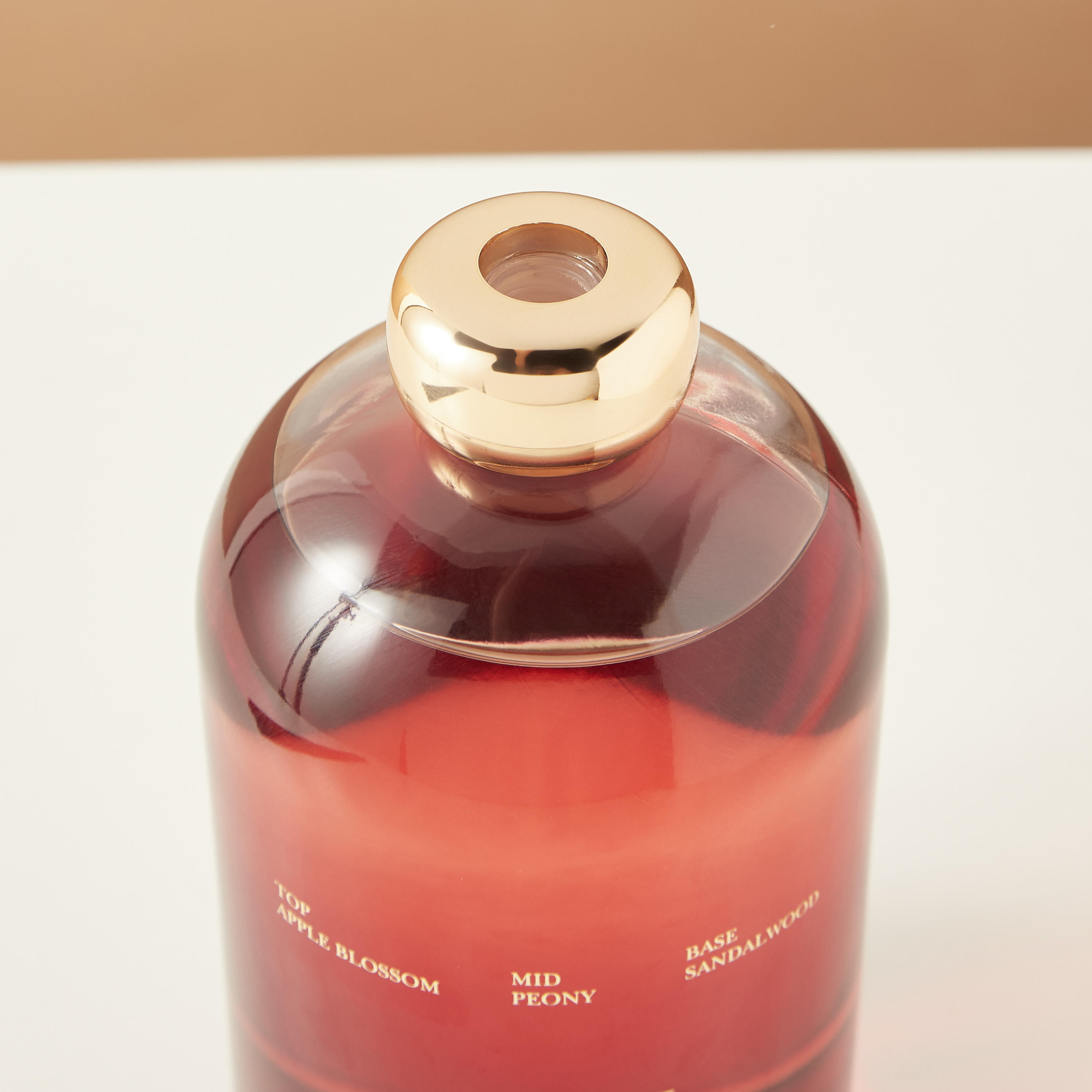 Scent'd Jasmine Desire Reed Diffuser - 1000 ml-household-homefragrance-reeddiffusers-image-3