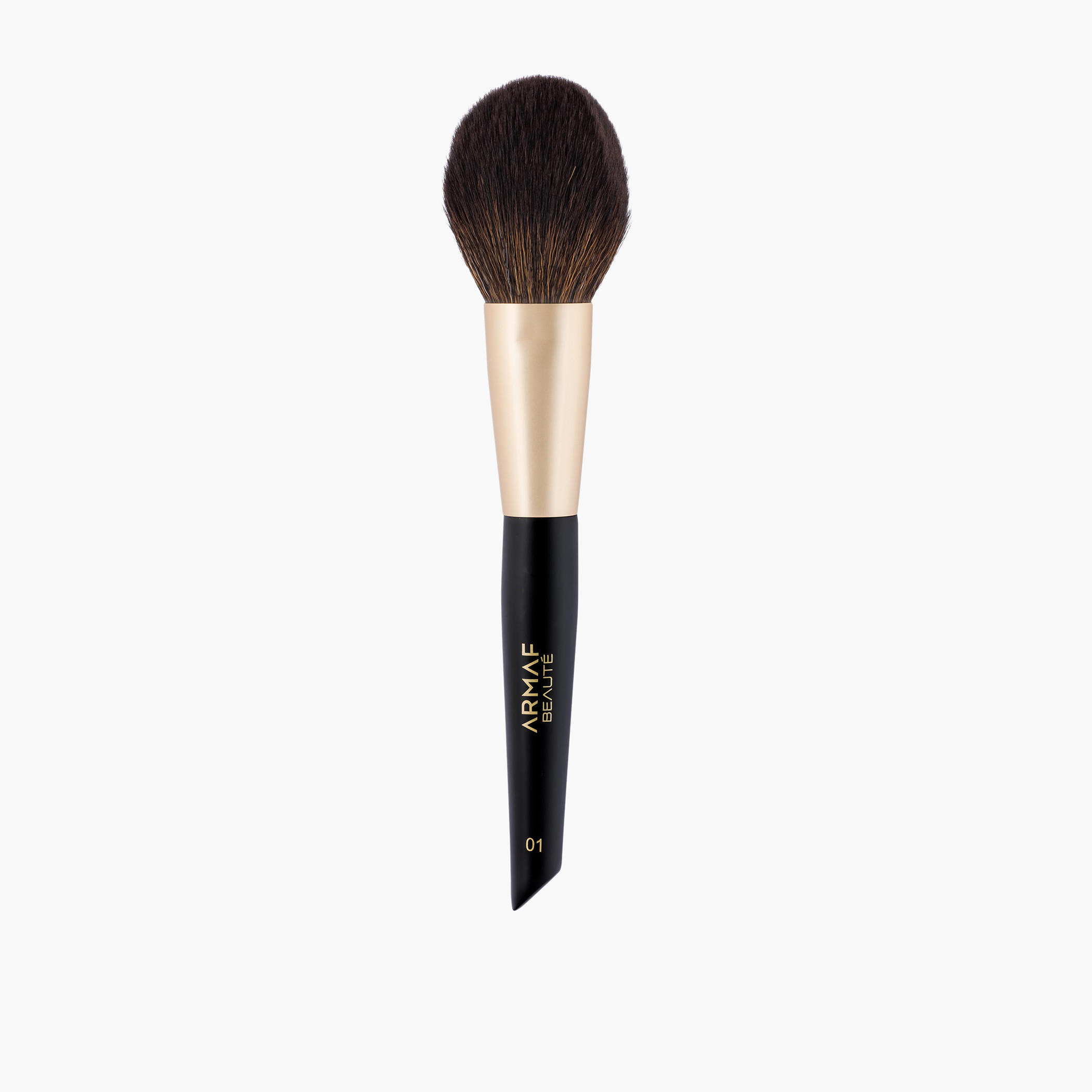Armaf Beaute Blush Brush-beautyandpersonalcare-makeup-brushesandaccessories-brushes-image-1