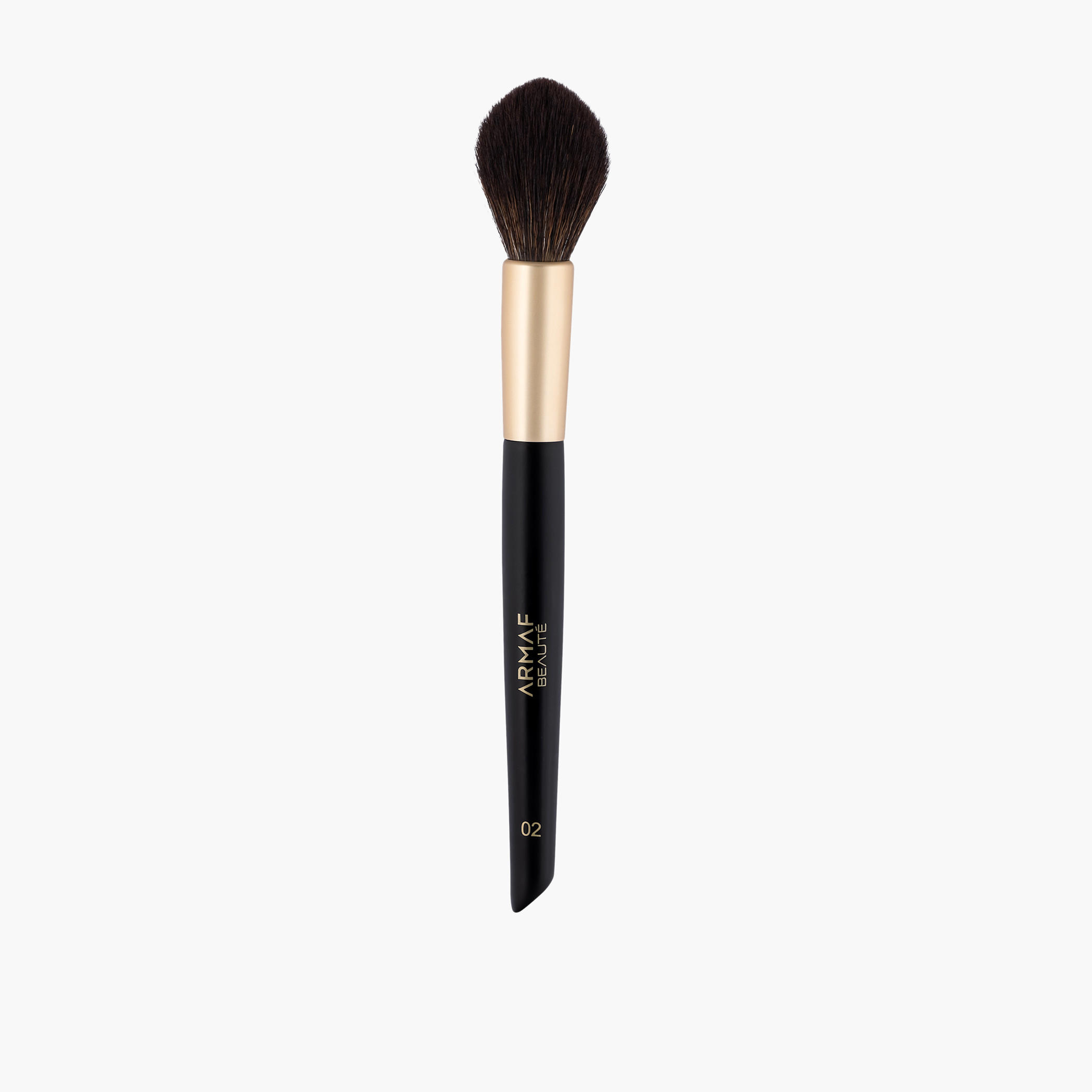Armaf Beaute Blush Brush-beautyandpersonalcare-makeup-brushesandaccessories-brushes-image-1