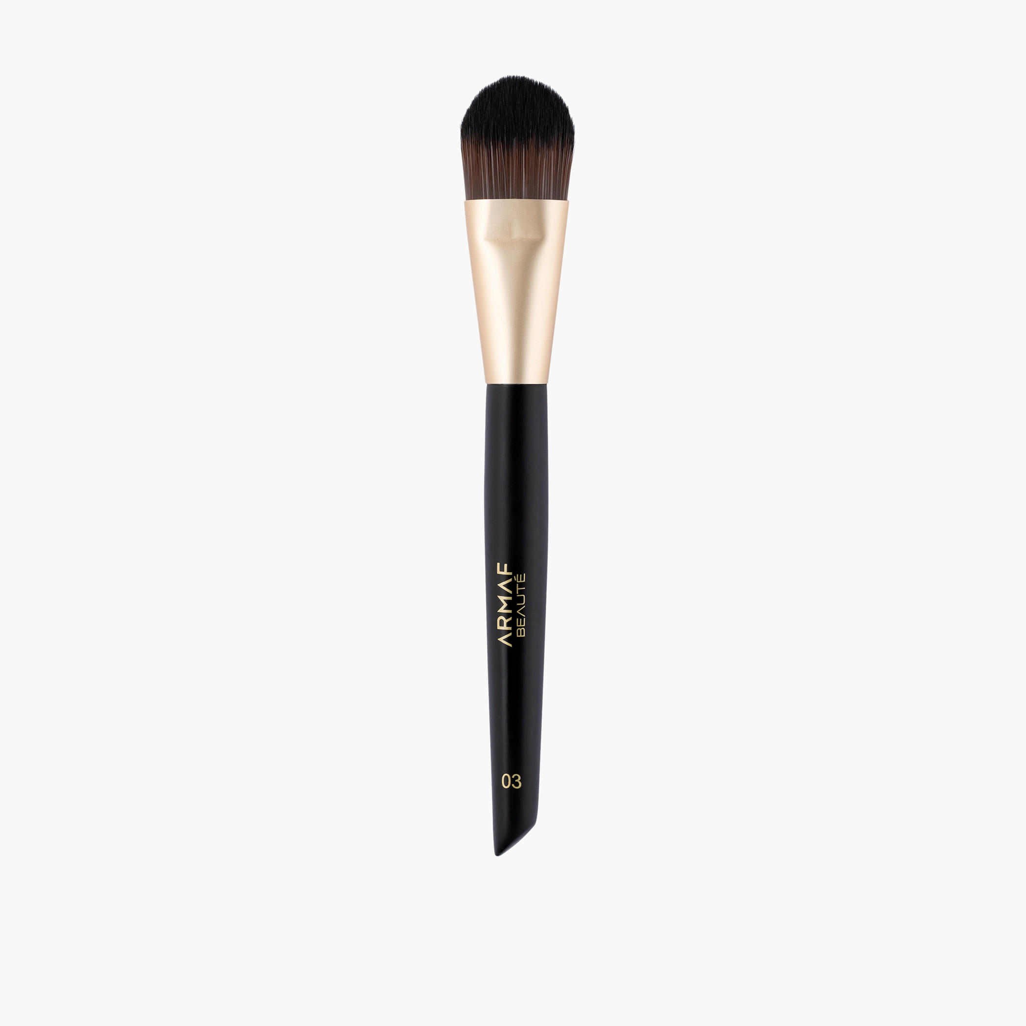 Armaf Beaute Foundation Brush-beautyandpersonalcare-makeup-brushesandaccessories-brushes-image-1