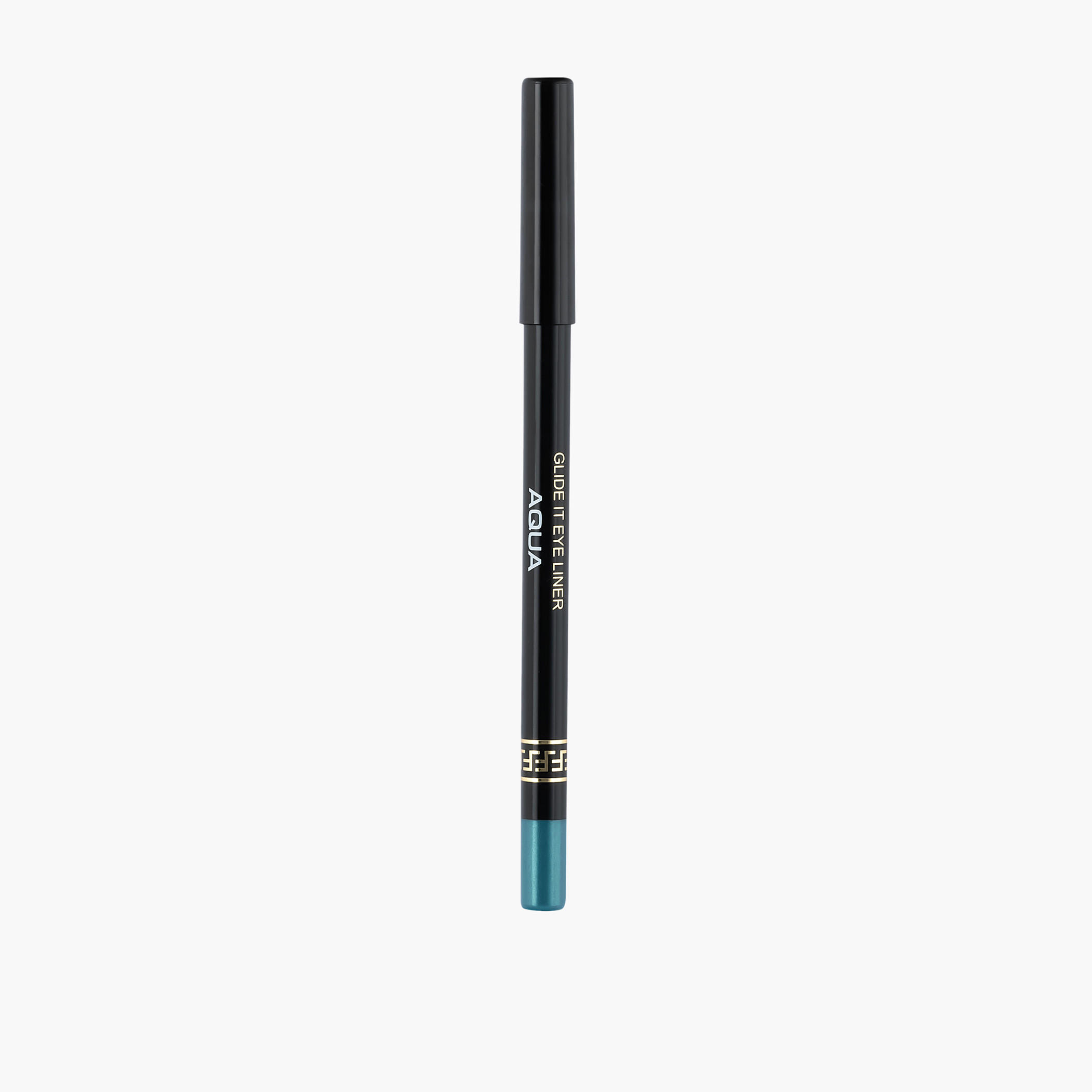 Armaf Beaute Glide It Eyeliner-beautyandpersonalcare-makeup-eyes-eyeliners-image-1