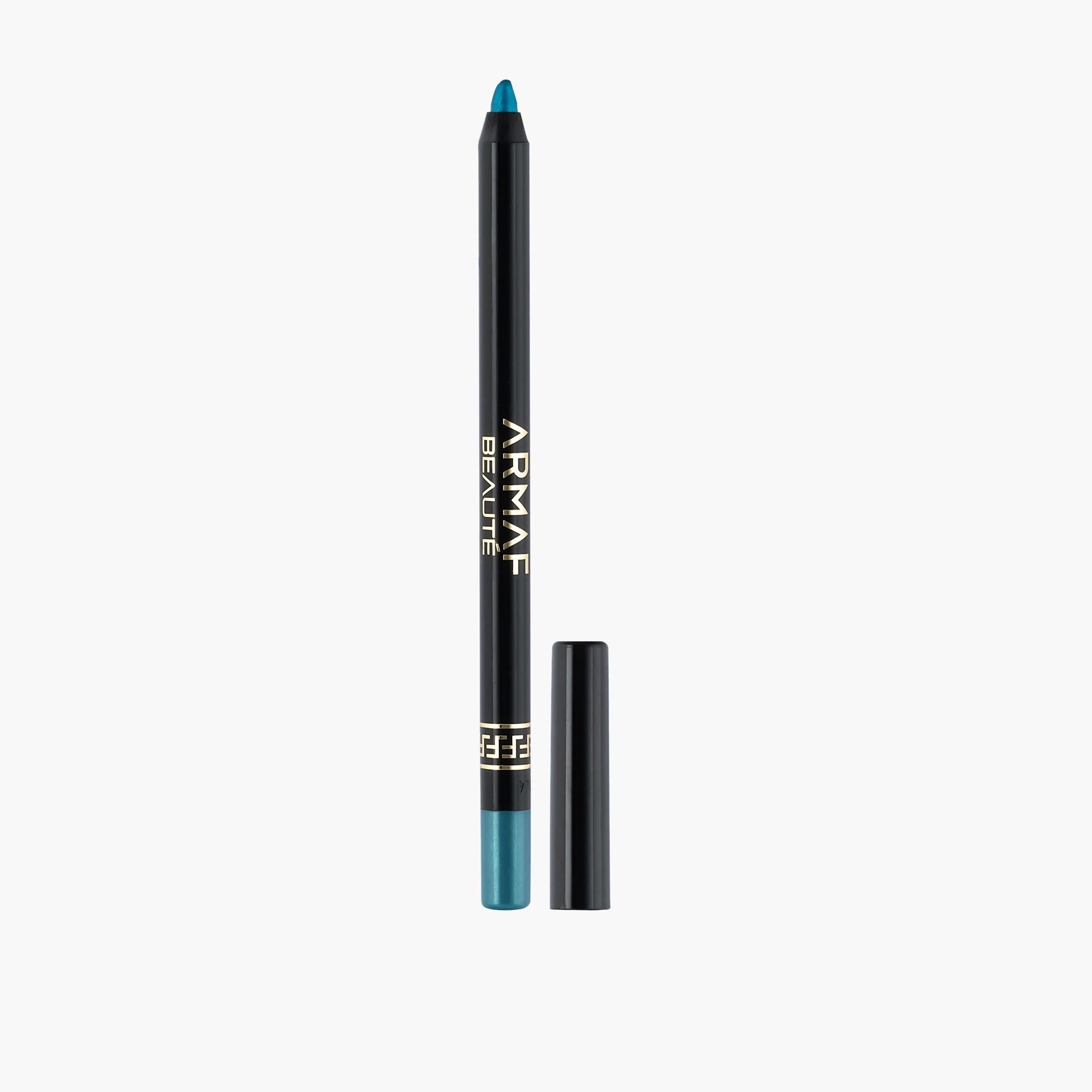 محدد عيون جلايد إت من أرماف بيوتي-beautyandpersonalcare-makeup-eyes-eyeliners-image-2