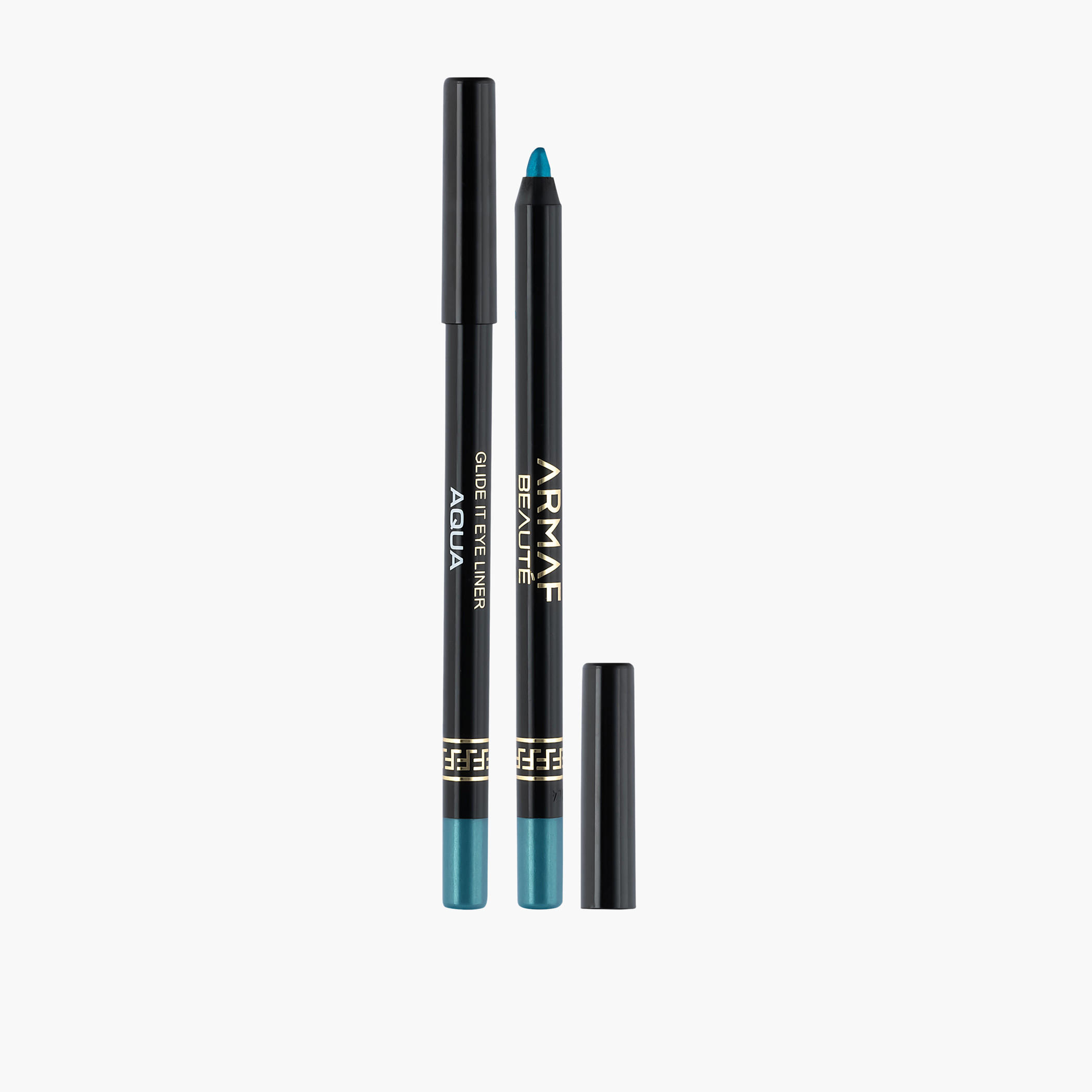 Armaf Beaute Glide It Eyeliner-beautyandpersonalcare-makeup-eyes-eyeliners-image-3