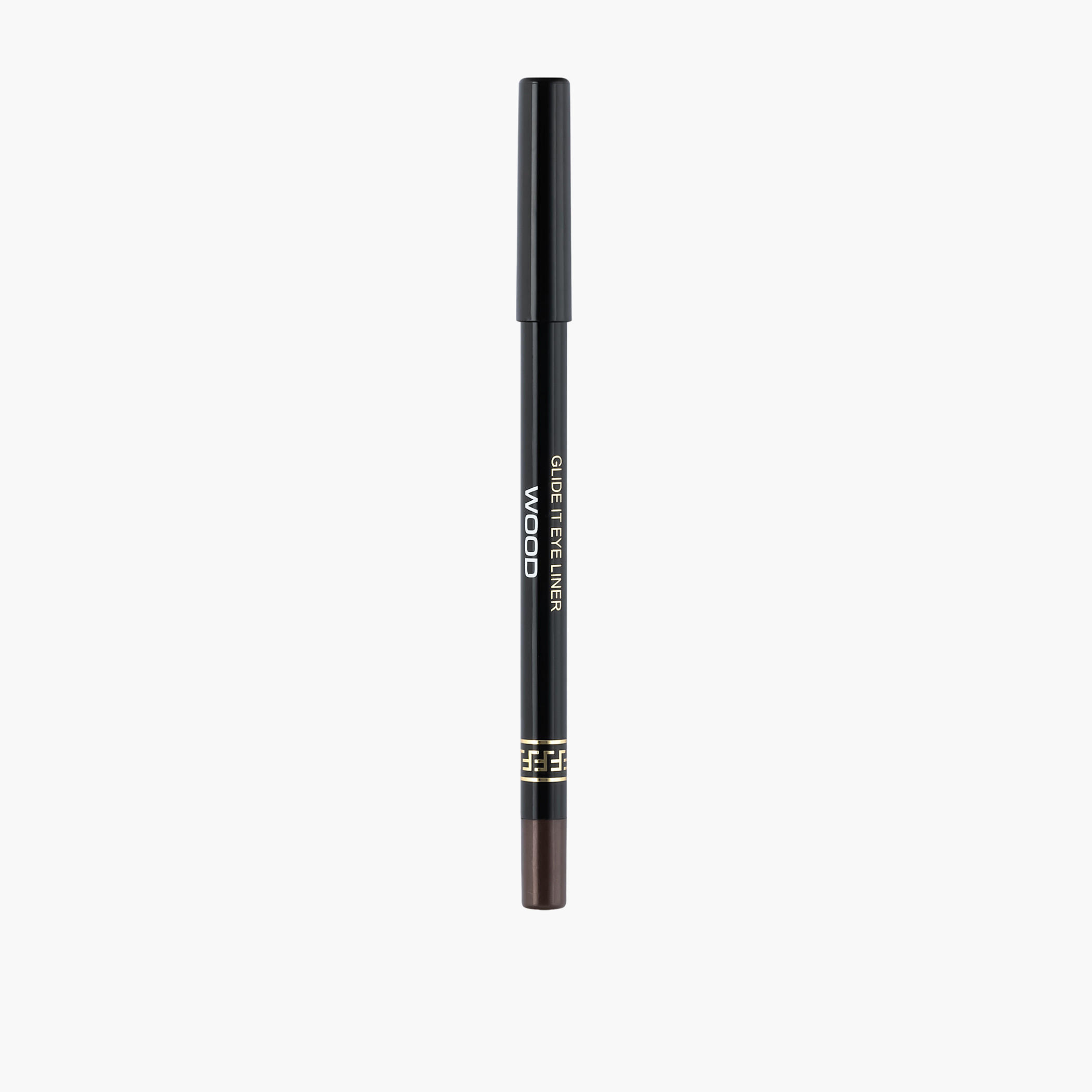 محدد عيون جلايد إت من أرماف بيوتي-beautyandpersonalcare-makeup-eyes-eyeliners-image-4
