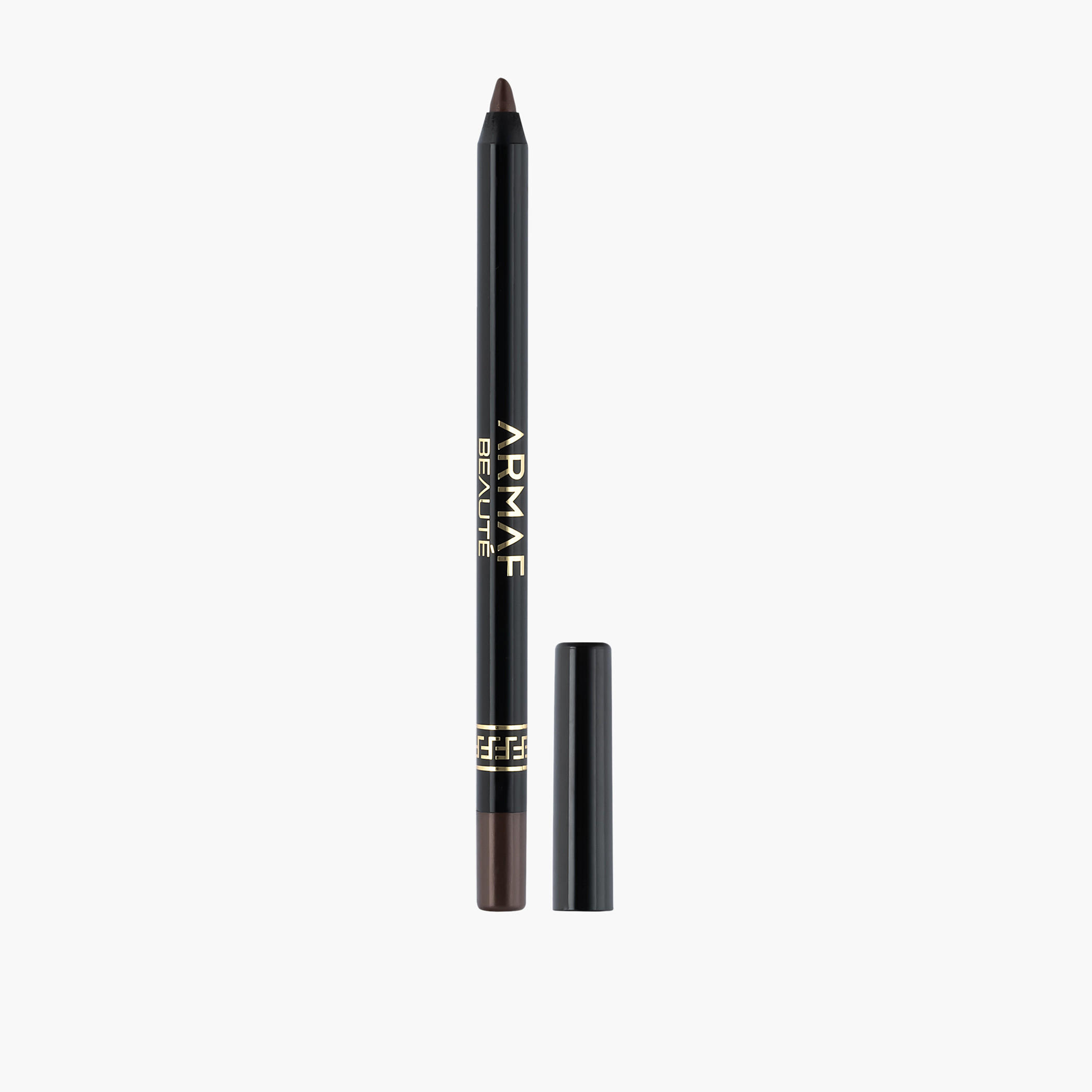 محدد عيون جلايد إت من أرماف بيوتي-beautyandpersonalcare-makeup-eyes-eyeliners-image-5