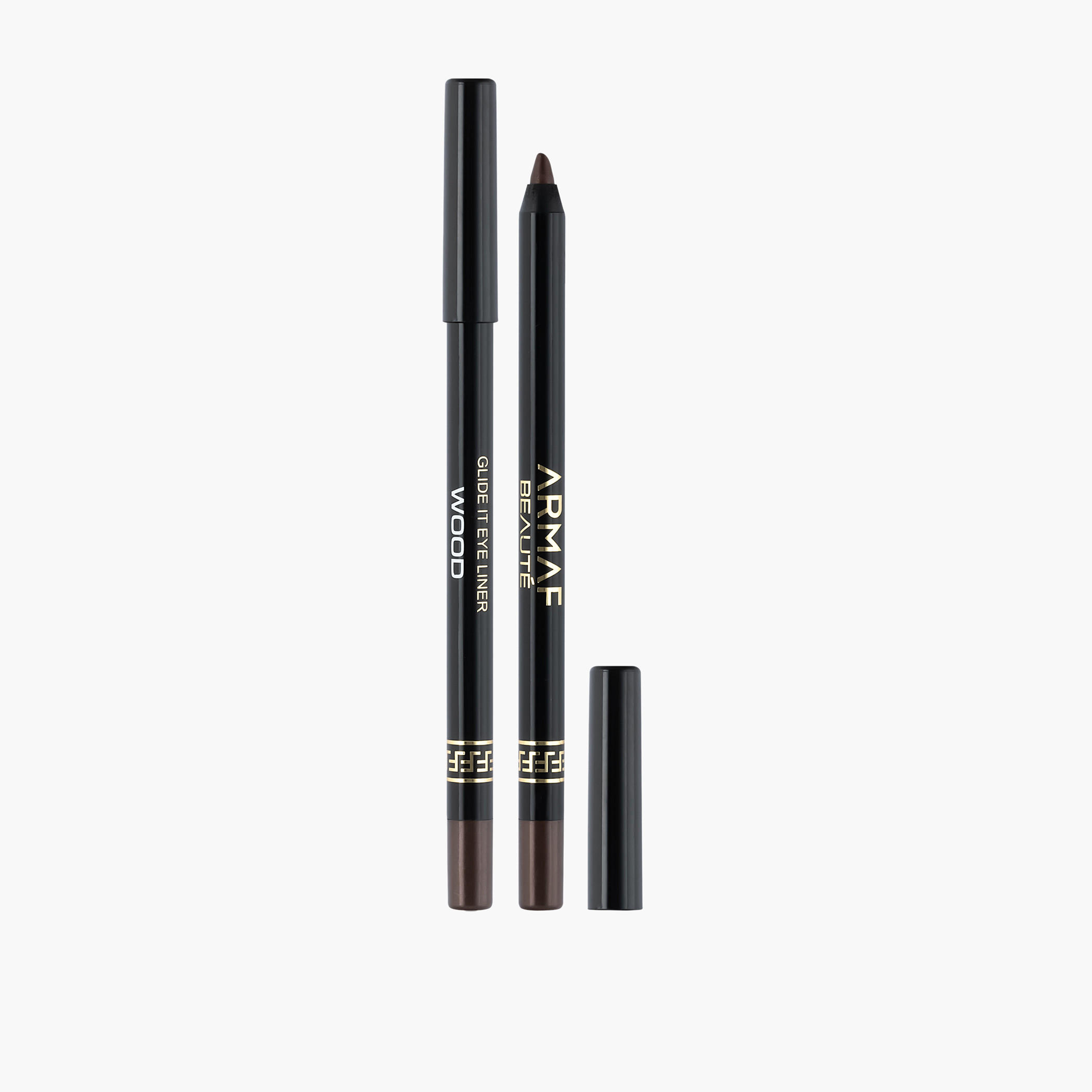 محدد عيون جلايد إت من أرماف بيوتي-beautyandpersonalcare-makeup-eyes-eyeliners-image-6