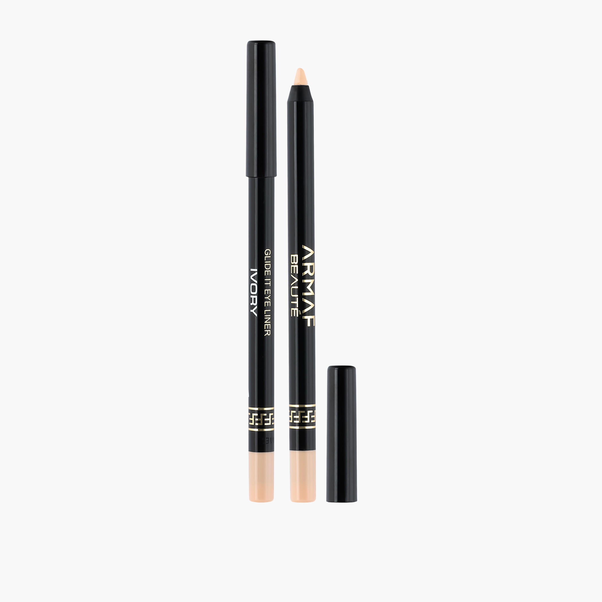 محدد عيون جلايد إت من أرماف بيوتي-beautyandpersonalcare-makeup-eyes-eyeliners-image-9
