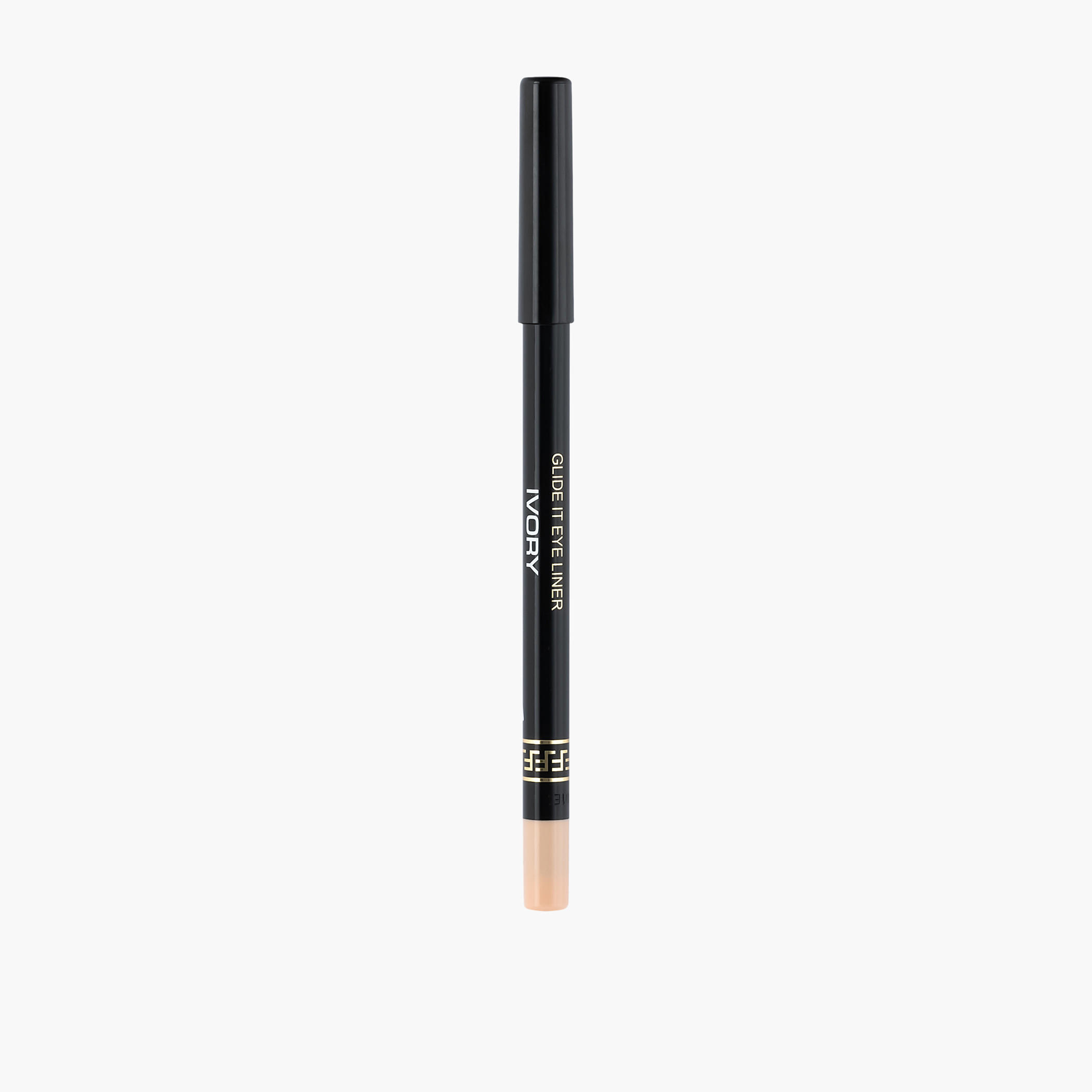 محدد عيون جلايد إت من أرماف بيوتي-beautyandpersonalcare-makeup-eyes-eyeliners-image-7
