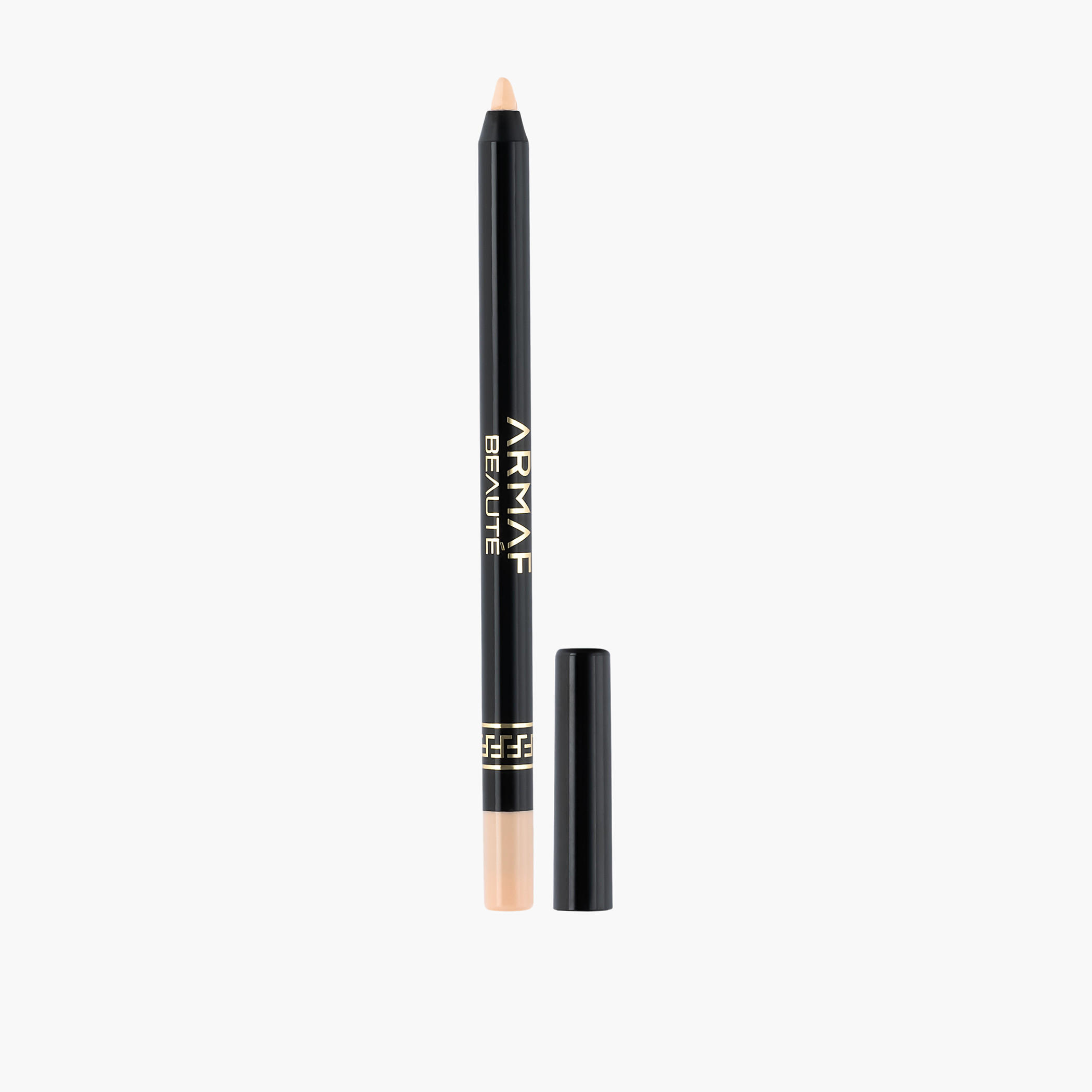 محدد عيون جلايد إت من أرماف بيوتي-beautyandpersonalcare-makeup-eyes-eyeliners-image-8