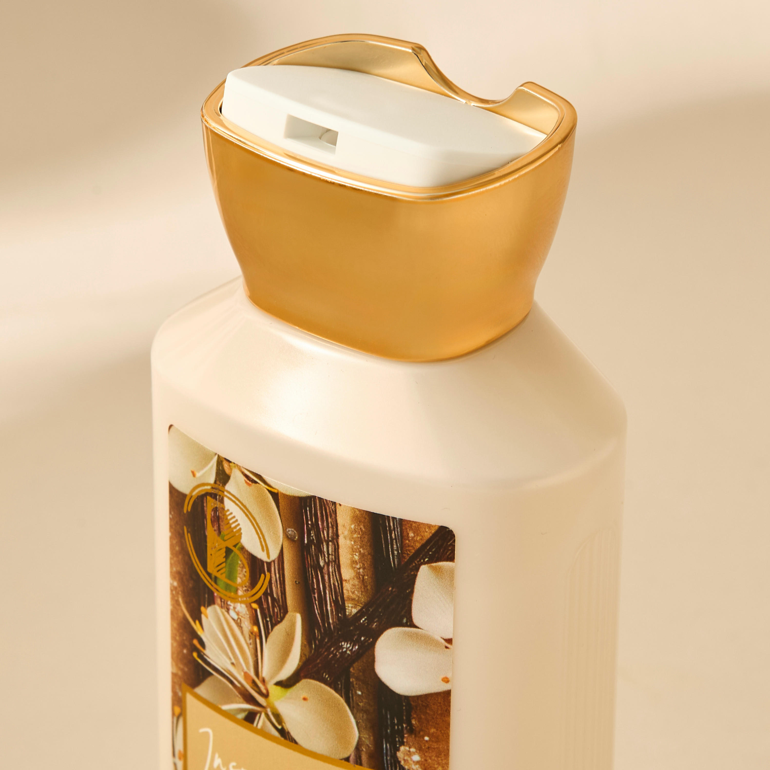 كريم جسم إنسبايرد باي شوجر آند سبايس من بيوتيستا - 230 مل-beautyandpersonalcare-skin-moisturisers-lotions-image-6