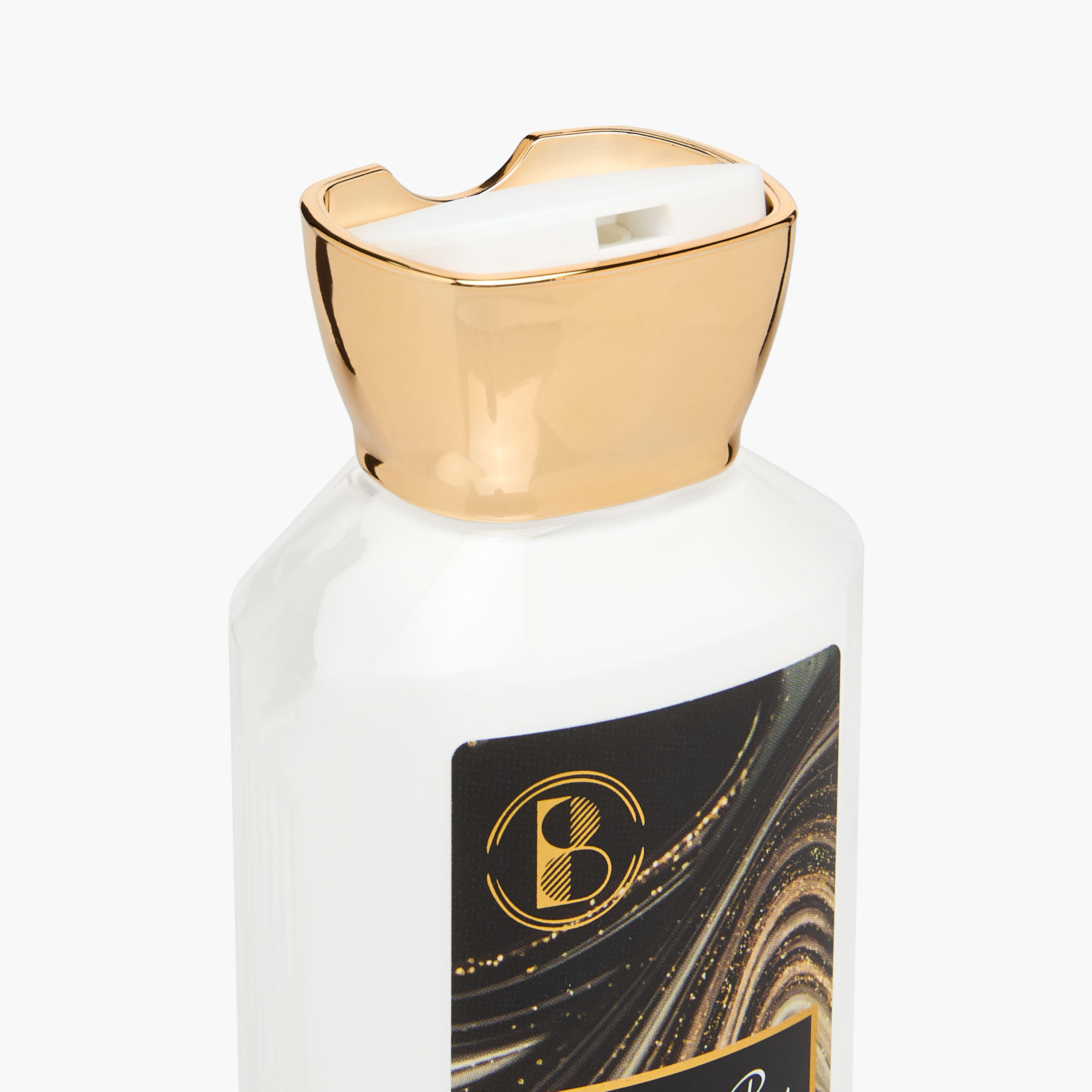 Beautysta Inspired By Dreams Body Lotion - 230 ml-beautyandpersonalcare-skin-moisturisers-bodyandhandlotions-image-3
