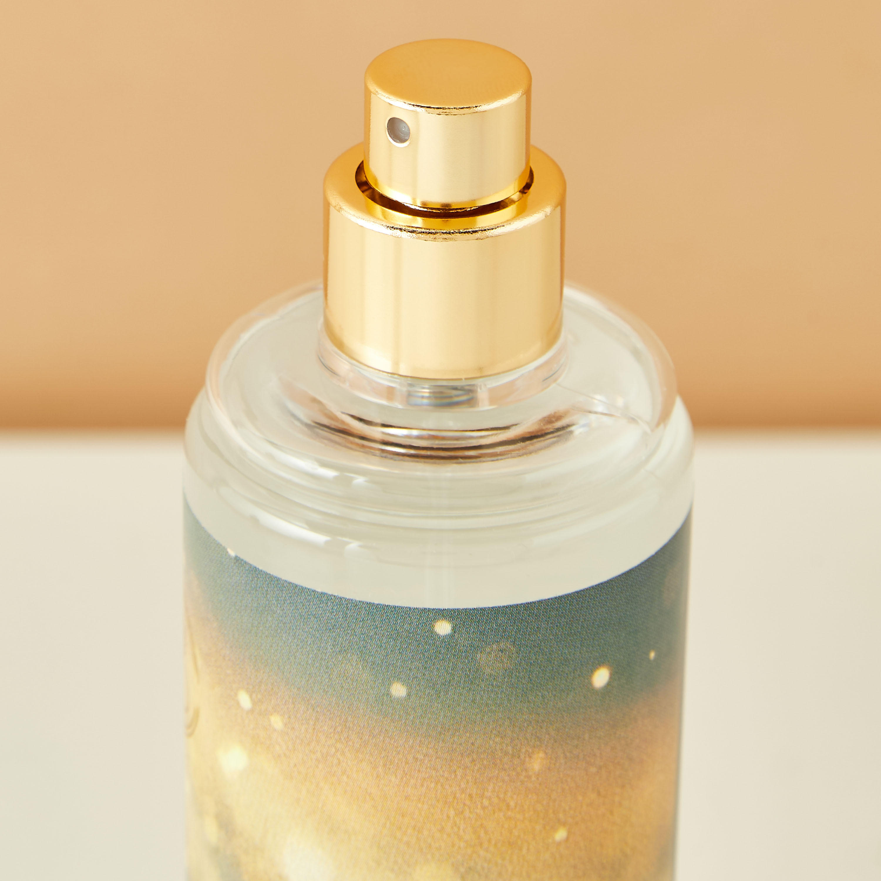 Beautysta Inspired by Night Sky Body Mist - 250 ml-beautyandpersonalcare-fragrance-women-image-5