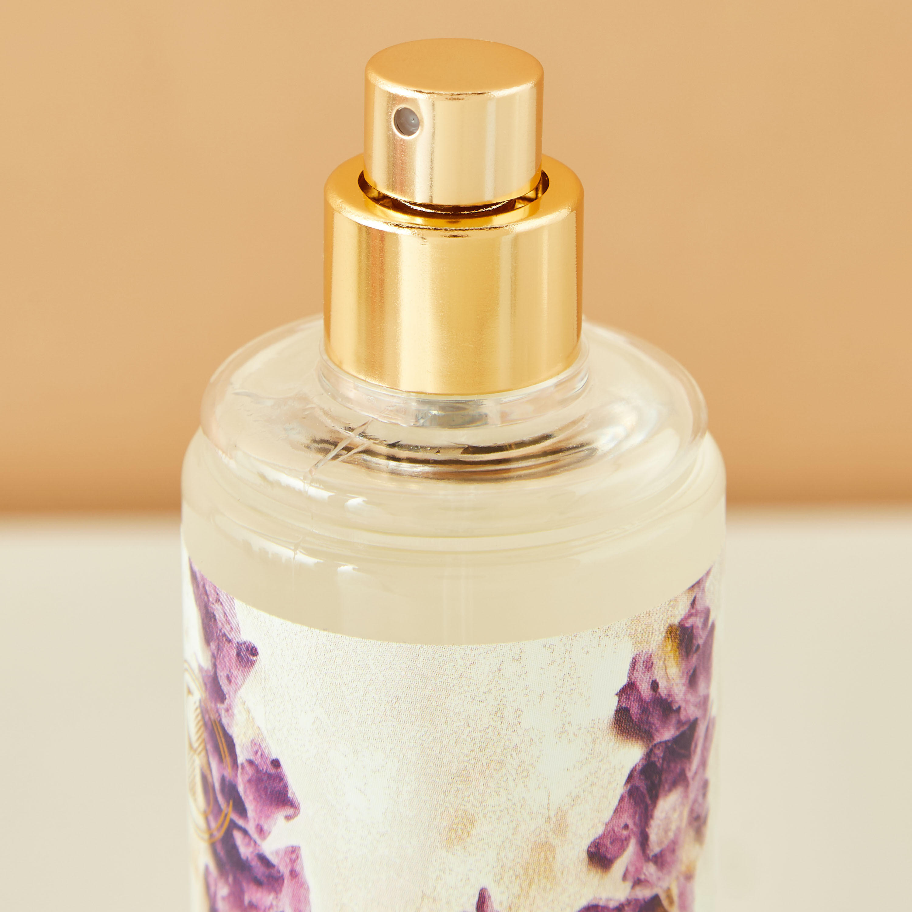 Beautysta Inspired by Serenity Body Mist for Women - 250 ml-beautyandpersonalcare-fragrance-women-image-5