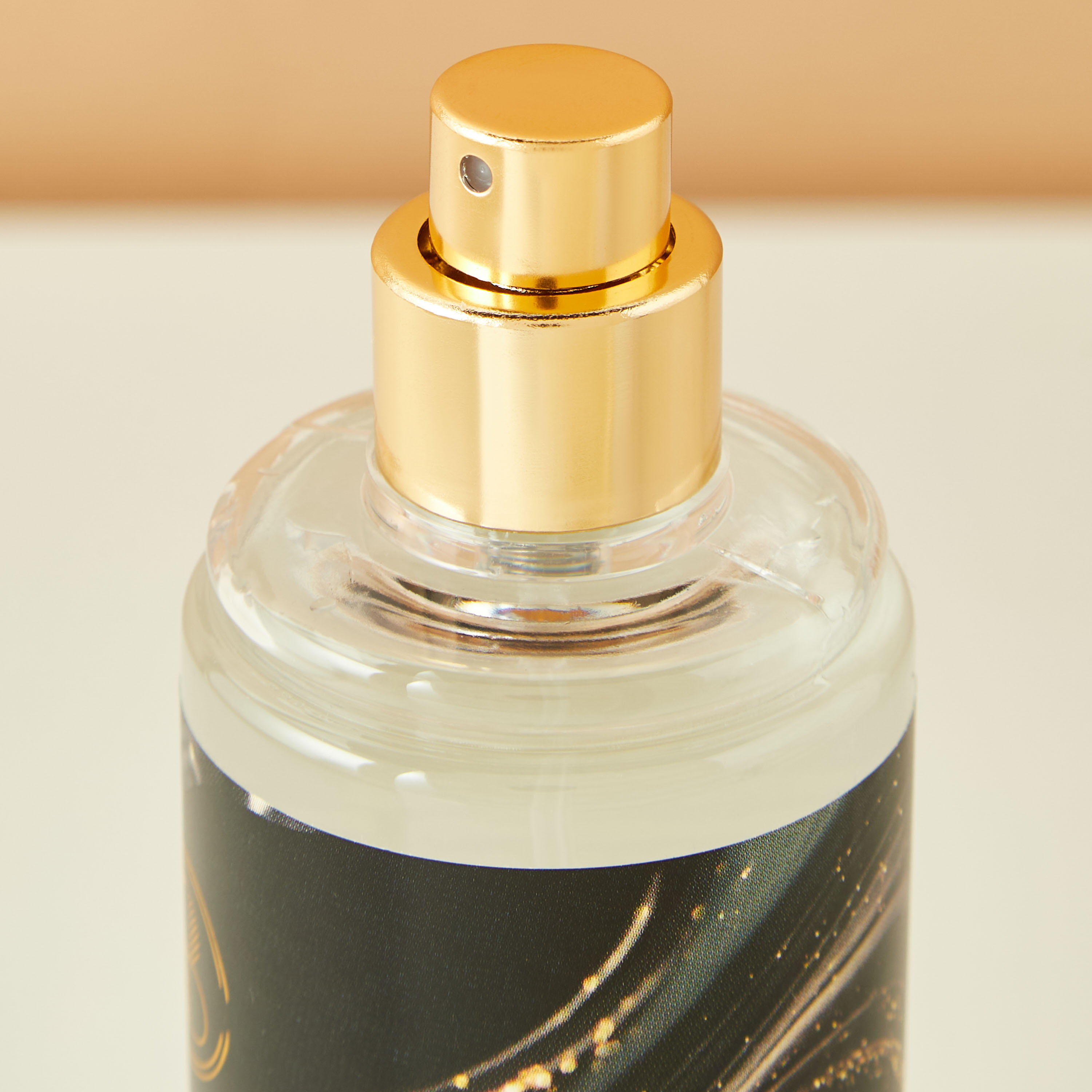 Beautysta Inspired by Dreams Body Mist - 250 ml-beautyandpersonalcare-fragrance-women-image-5