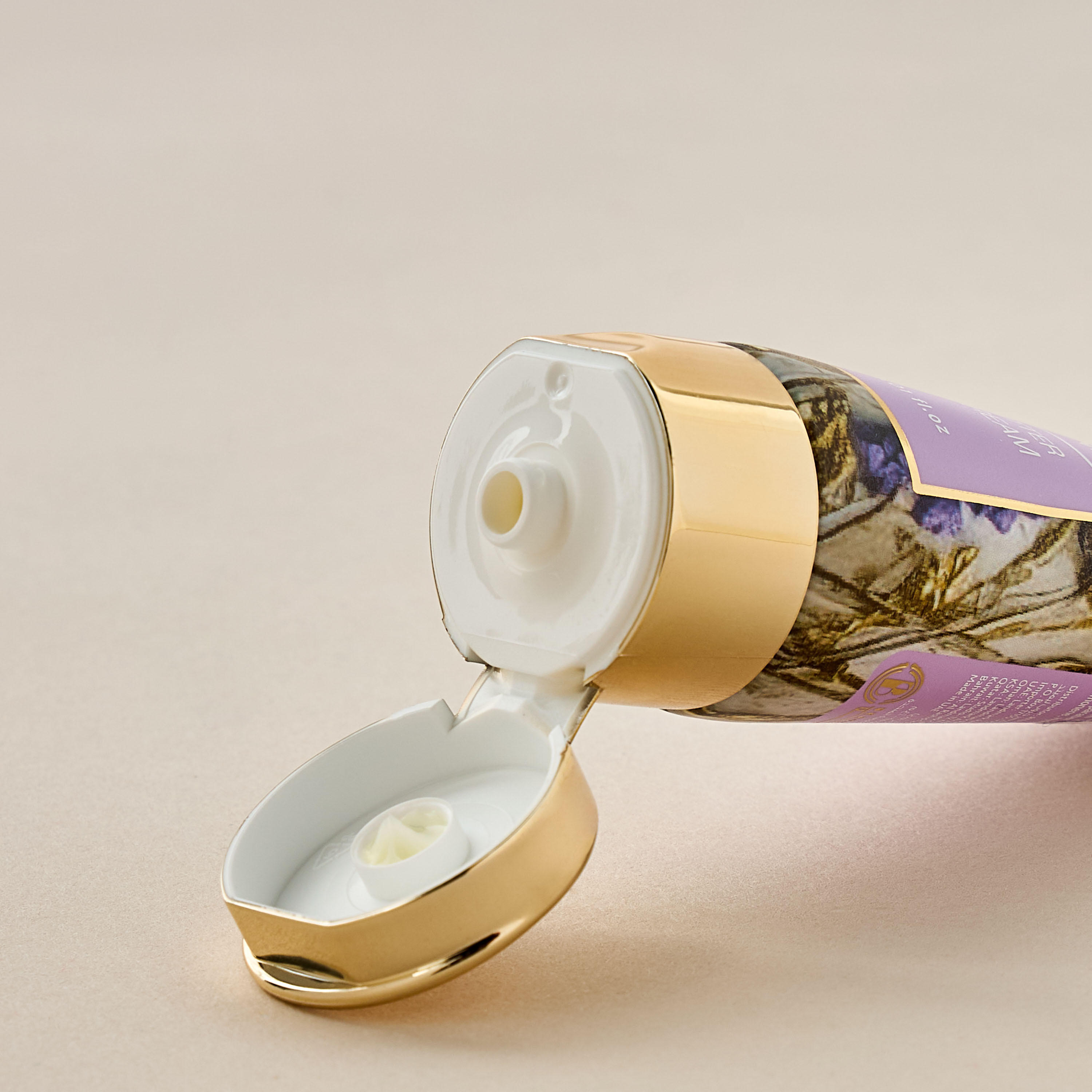 Beautysta Inspired By Serenity Hand Cream - 30 ml-beautyandpersonalcare-babycare-lotionsandcreams-image-3