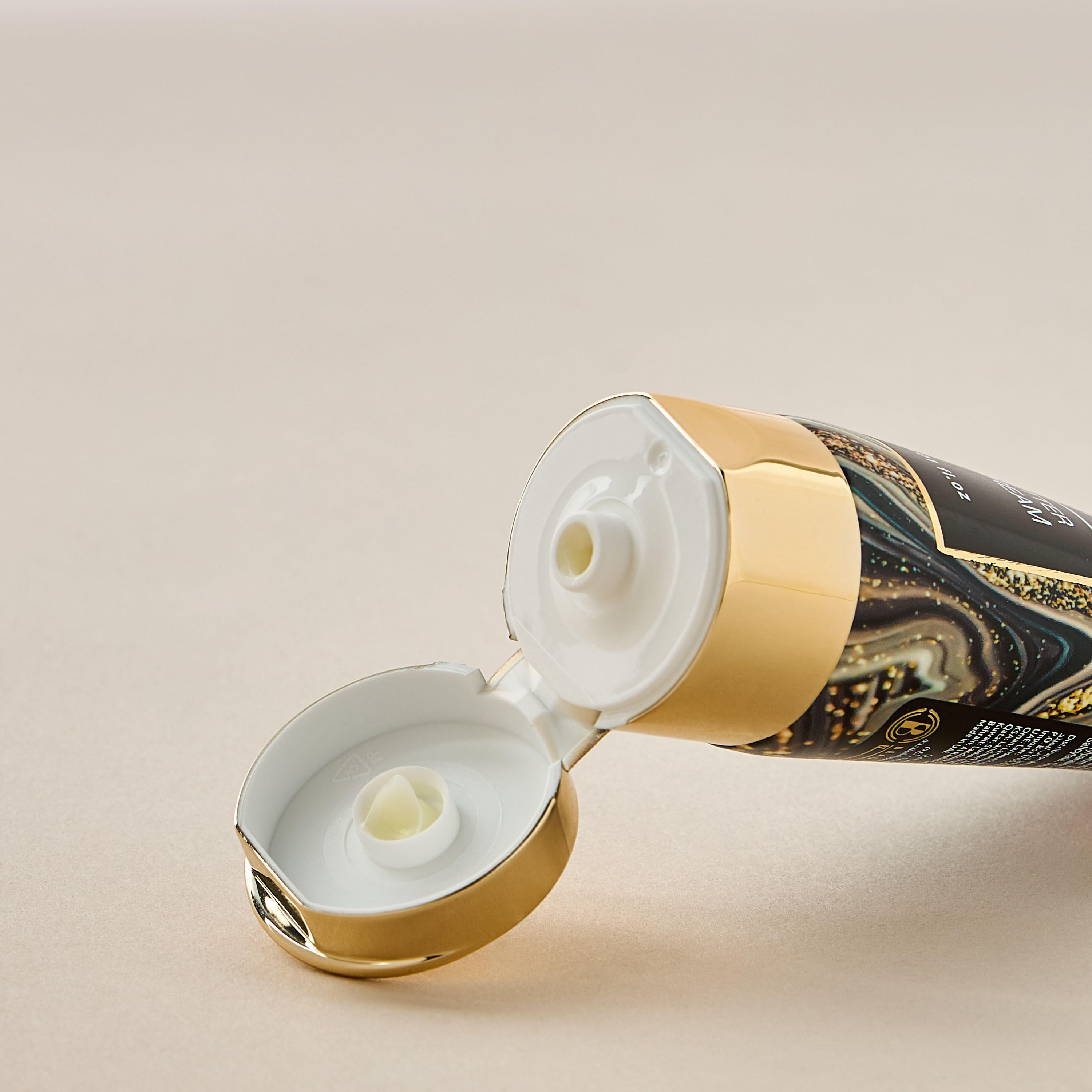 Beautysta Inspired By Dreams Hand Cream - 30 ml-beautyandpersonalcare-babycare-lotionsandcreams-image-3