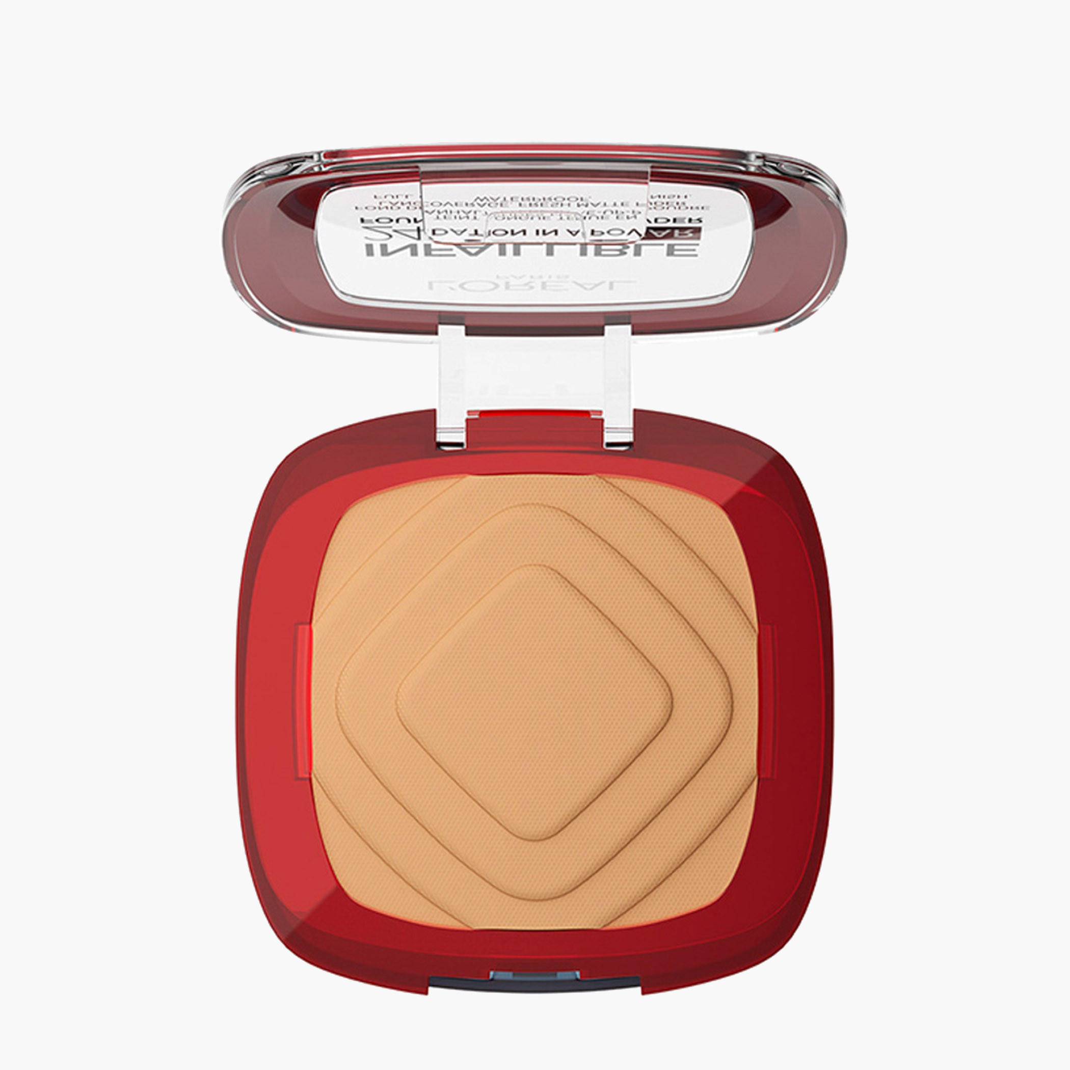 L'Oreal Paris Infaillible Freshwear Foundation in a Powder-beautyandpersonalcare-makeup-face-facepowders-image-2