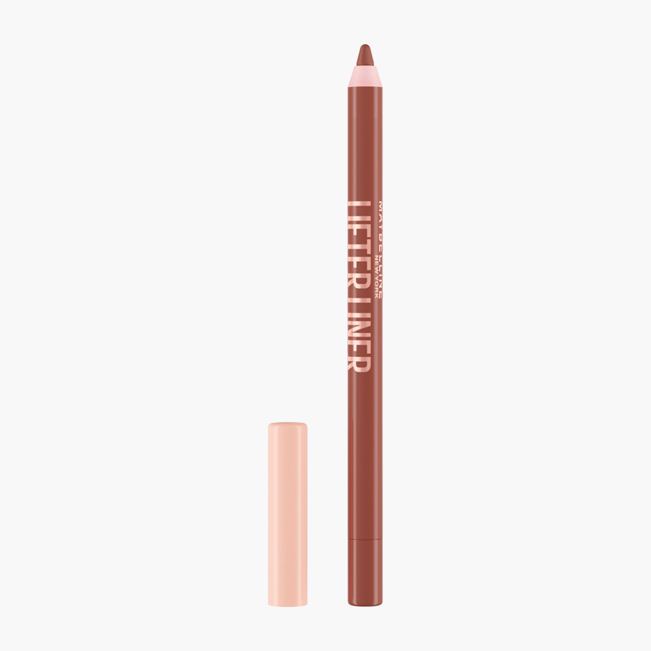 ملمع شفاه نيويورك ليفتر من مايبيلين-beautyandpersonalcare-makeup-lips-lipliners-image-5