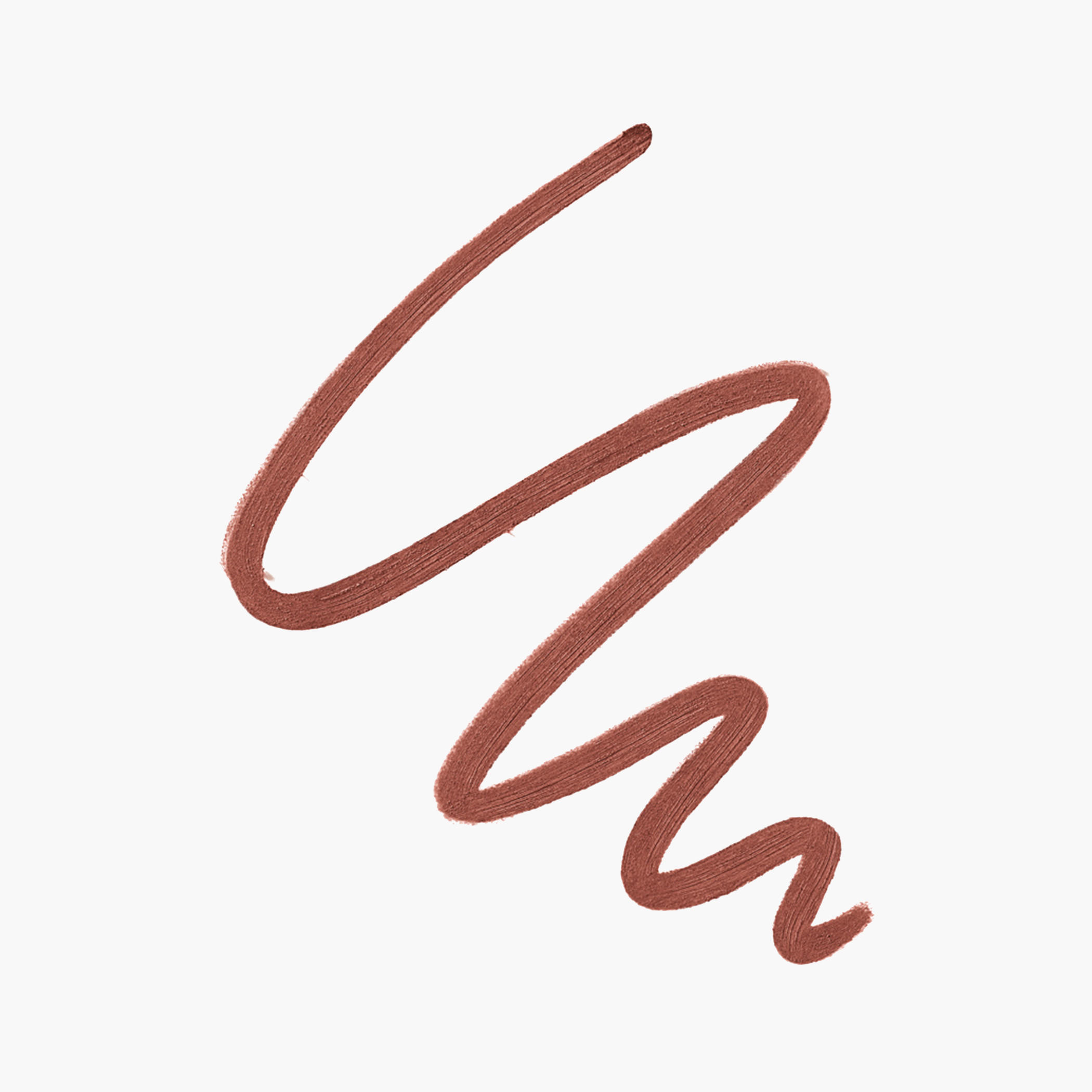 ملمع شفاه نيويورك ليفتر من مايبيلين-beautyandpersonalcare-makeup-lips-lipliners-image-4
