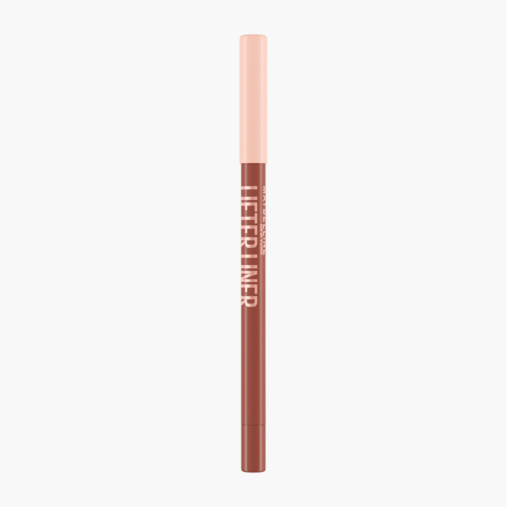 ملمع شفاه نيويورك ليفتر من مايبيلين-beautyandpersonalcare-makeup-lips-lipliners-image-3
