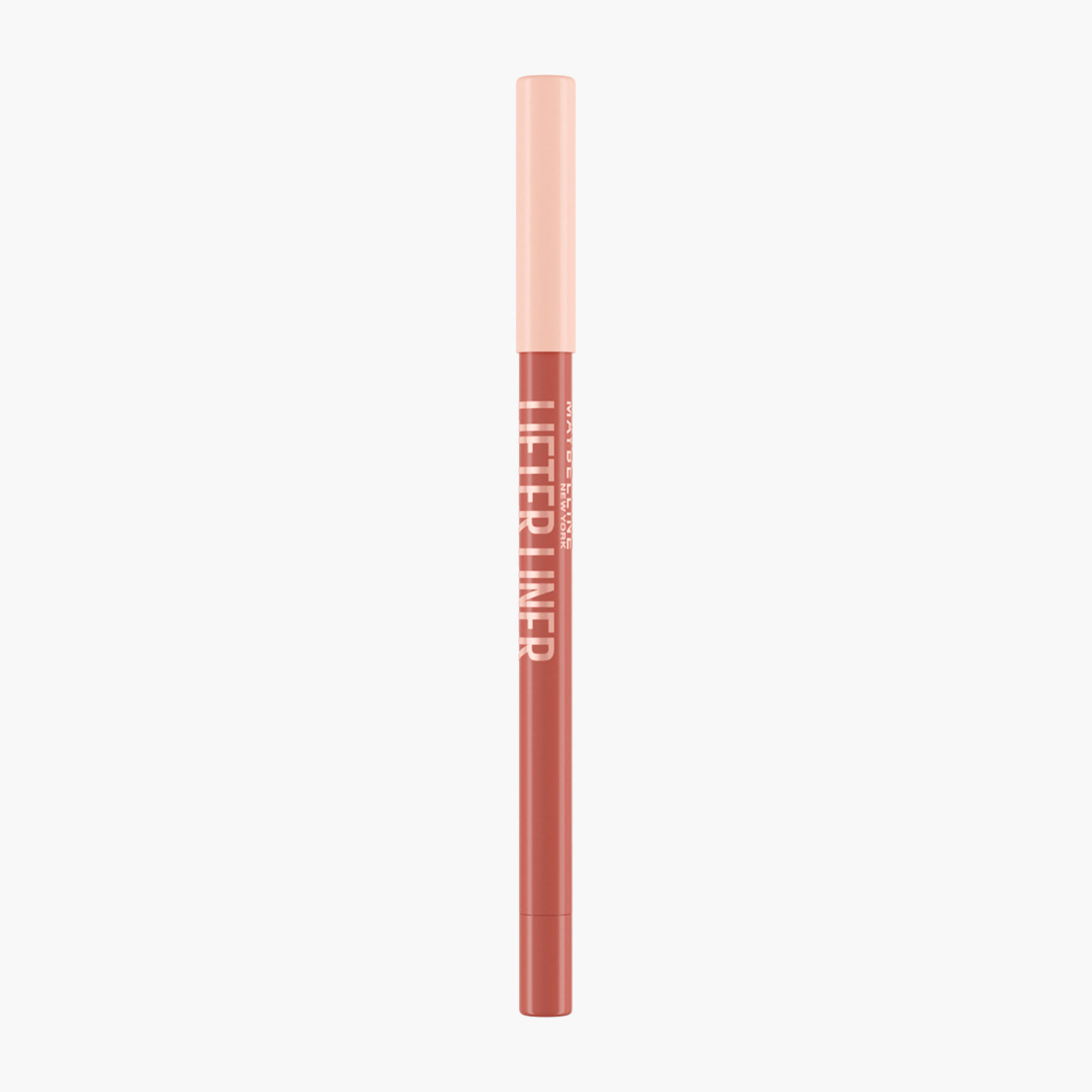 Maybelline New York Lifter Lip Liner-beautyandpersonalcare-makeup-lips-lipliners-image-3