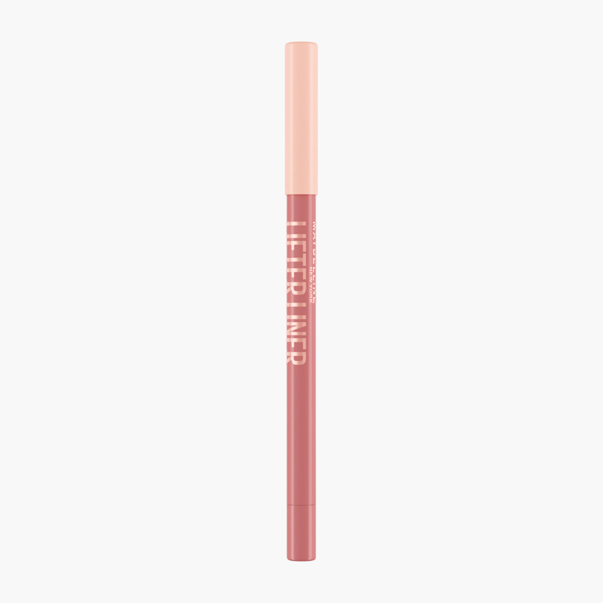 Maybelline New York Lifter Lip Liner-beautyandpersonalcare-makeup-lips-lipliners-image-3