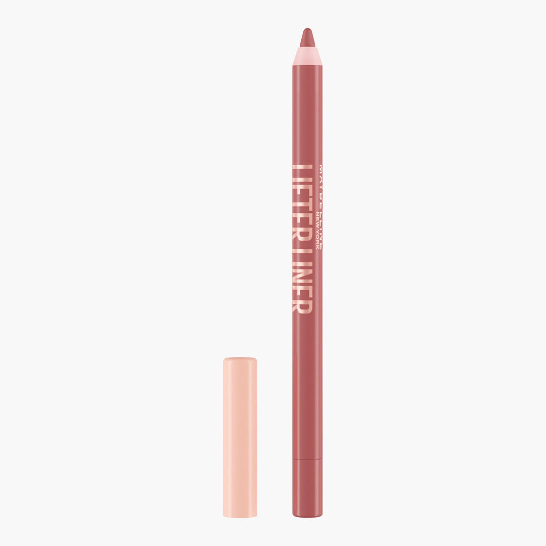 Maybelline New York Lifter Liner-beautyandpersonalcare-makeup-lips-lipliners-image-1
