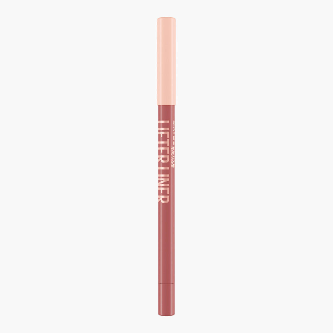 Maybelline New York Lifter Liner-beautyandpersonalcare-makeup-lips-lipliners-image-2