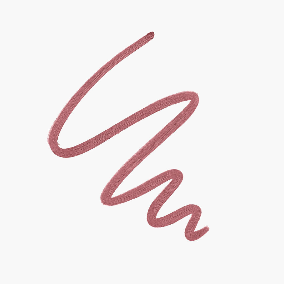 Maybelline New York Lifter Liner-beautyandpersonalcare-makeup-lips-lipliners-image-3